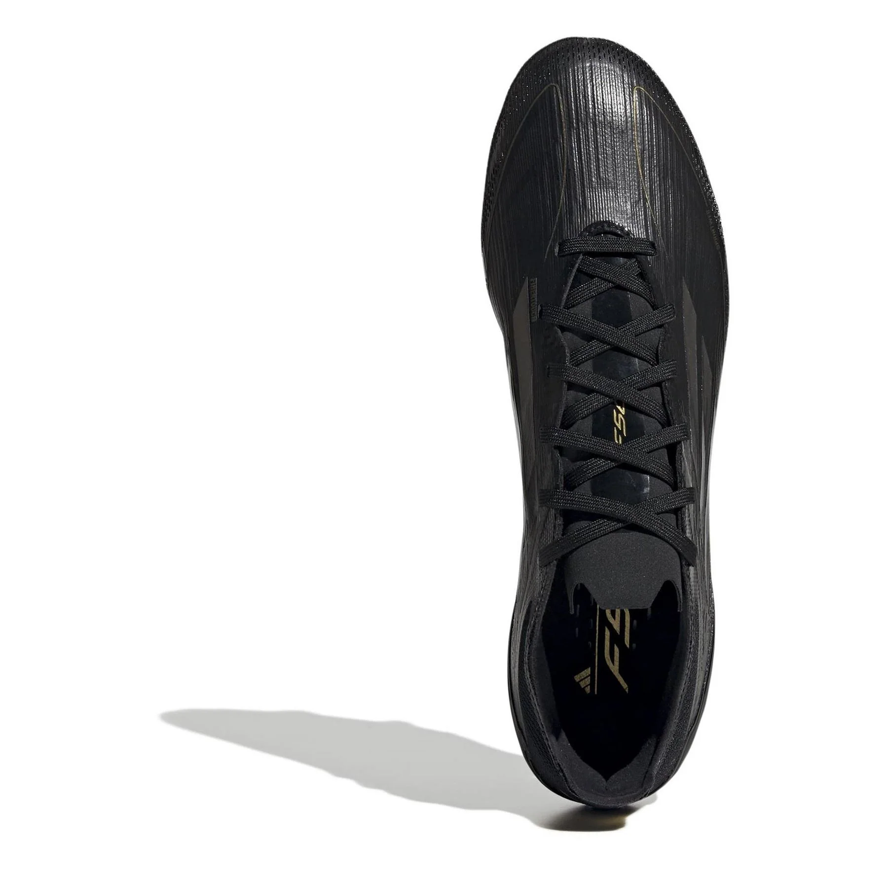 adidas F50 Pro Firm Ground Football Boots - Image 47