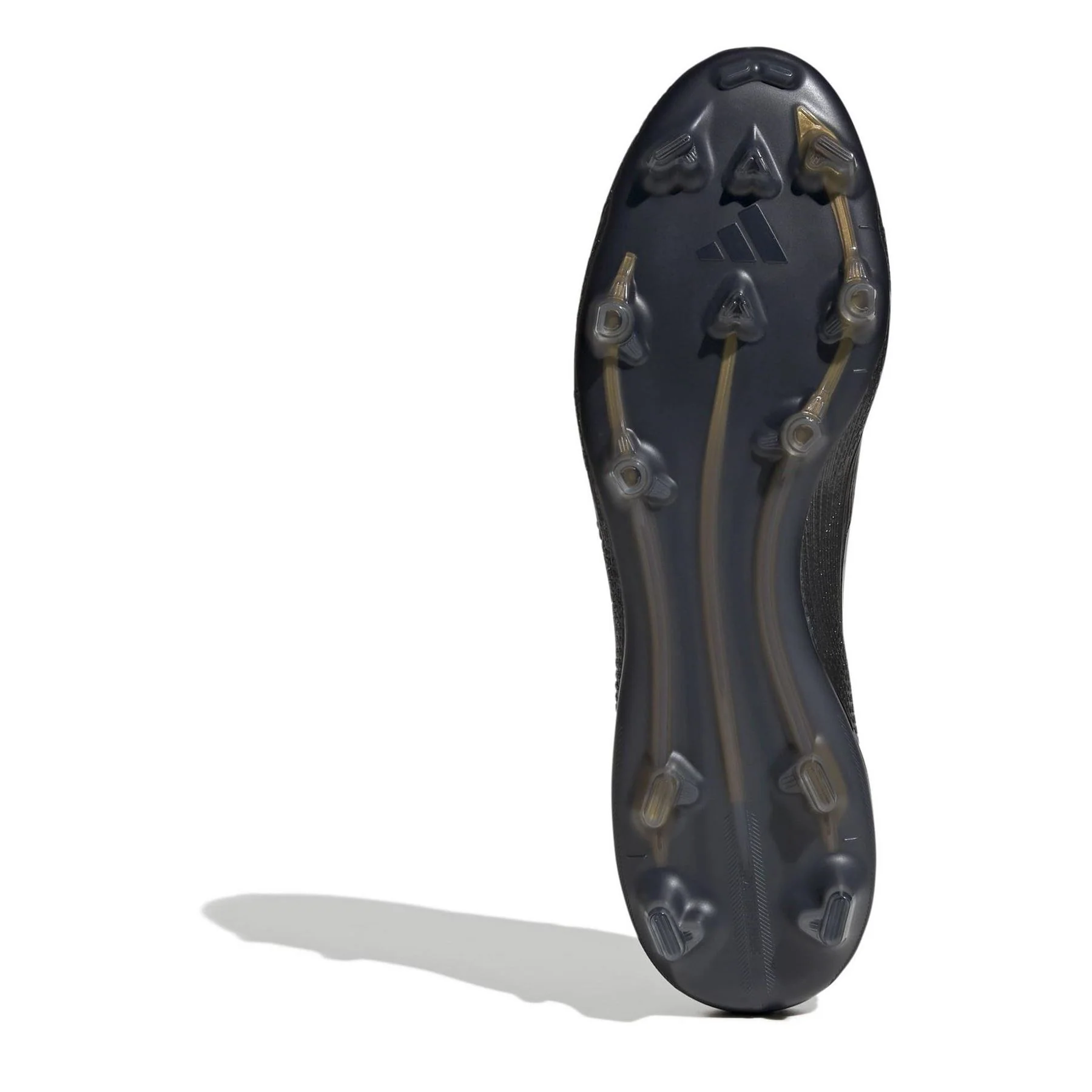 adidas F50 Pro Firm Ground Football Boots - Image 48