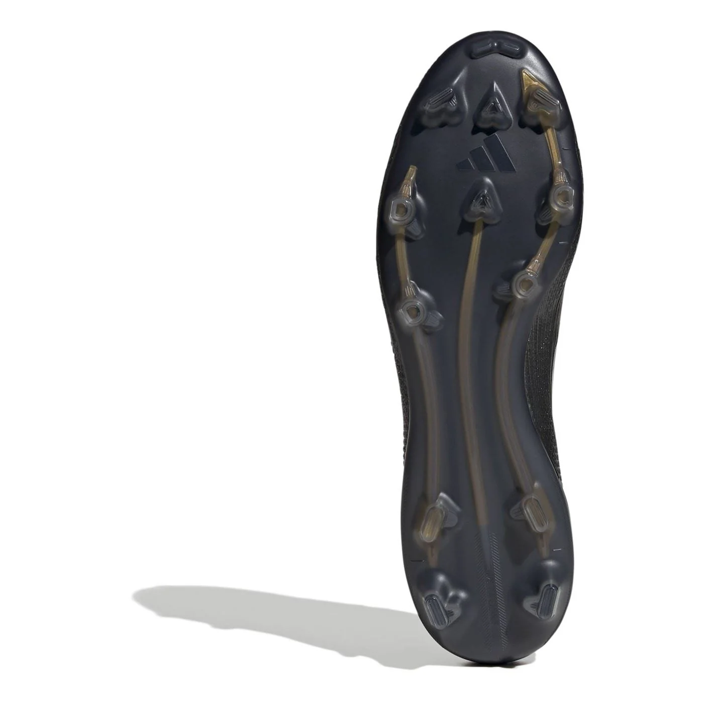 adidas F50 Pro Firm Ground Football Boots - Image 6