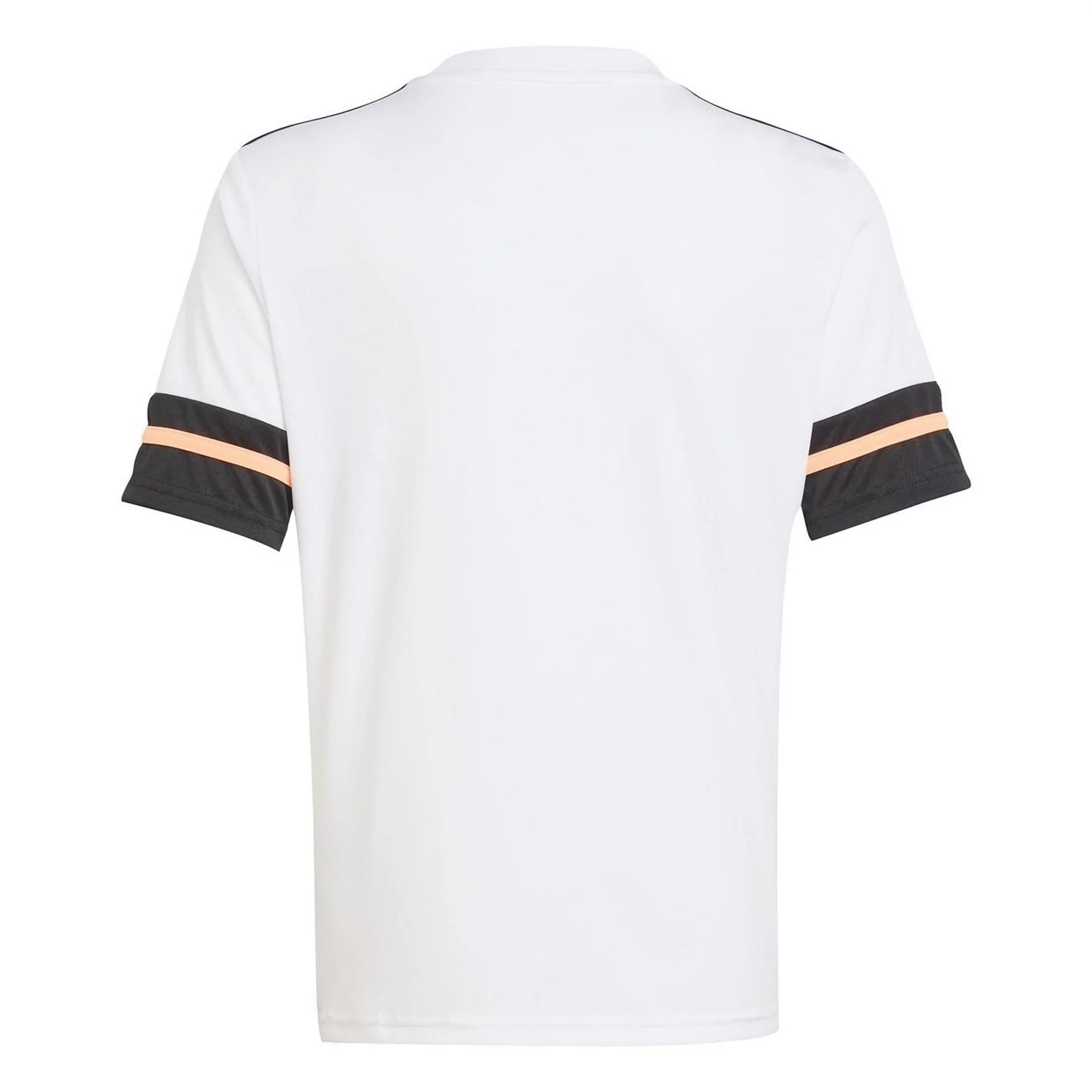 adidas F50 Short Sleeve Training Shirt Juniors - Image 24