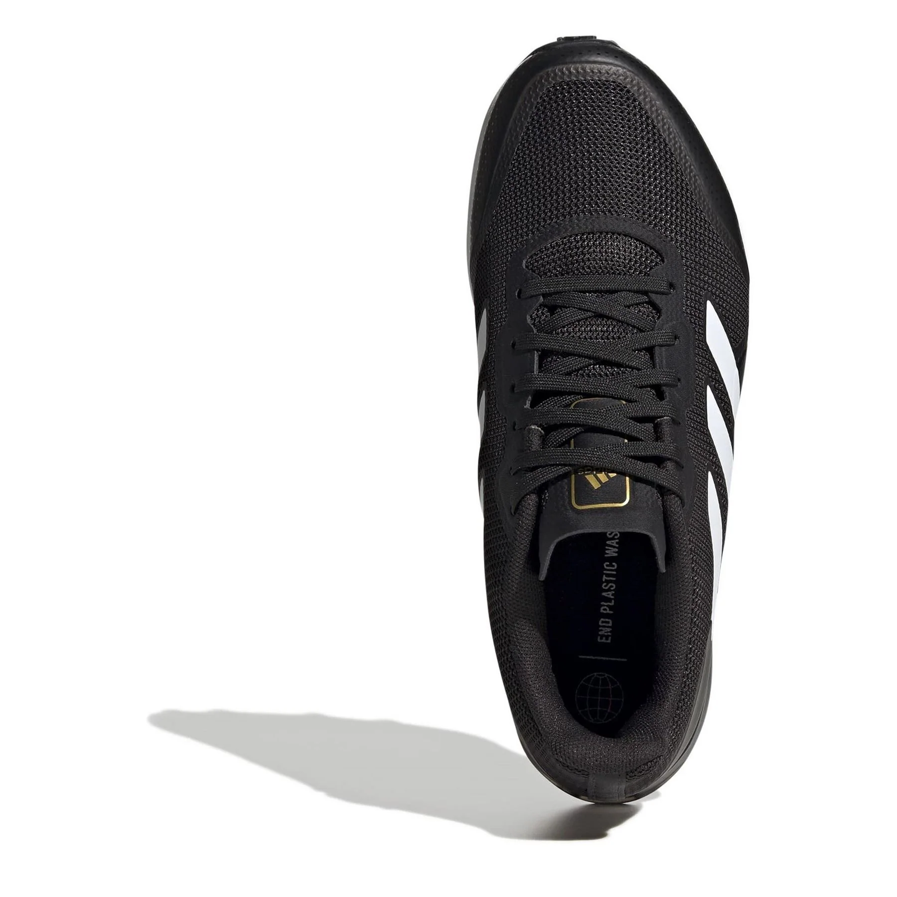 adidas Fabela Zone 2.1 Ladies Hockey Shoe - Image 5