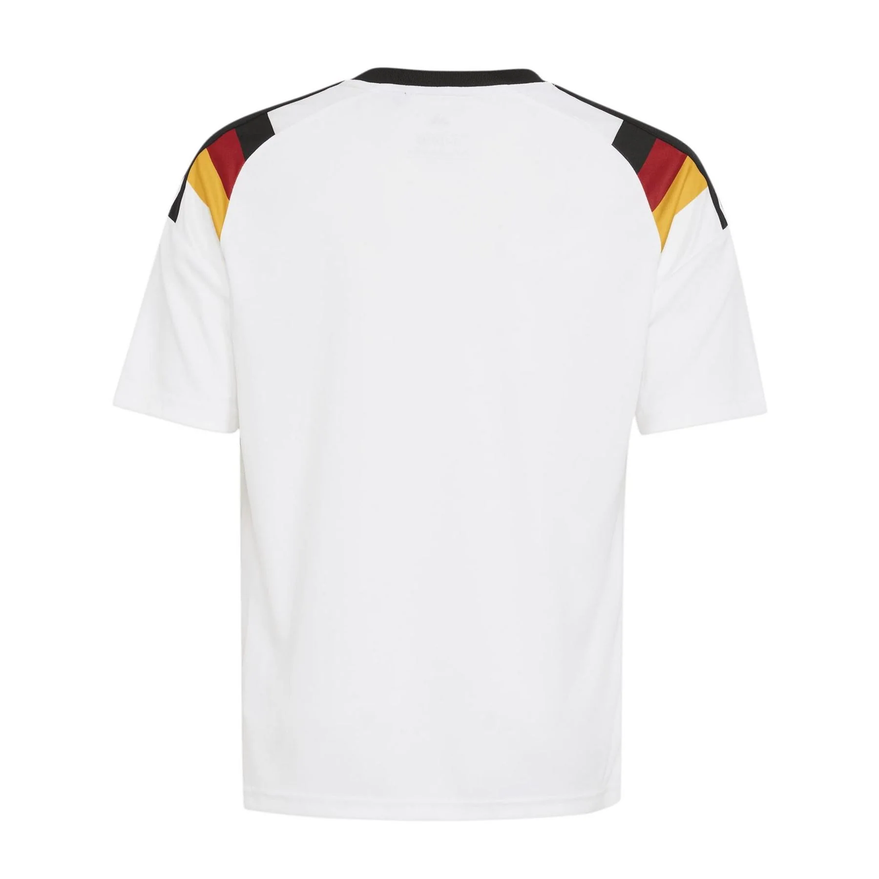 adidas Fan Jersey Junior - Image 2