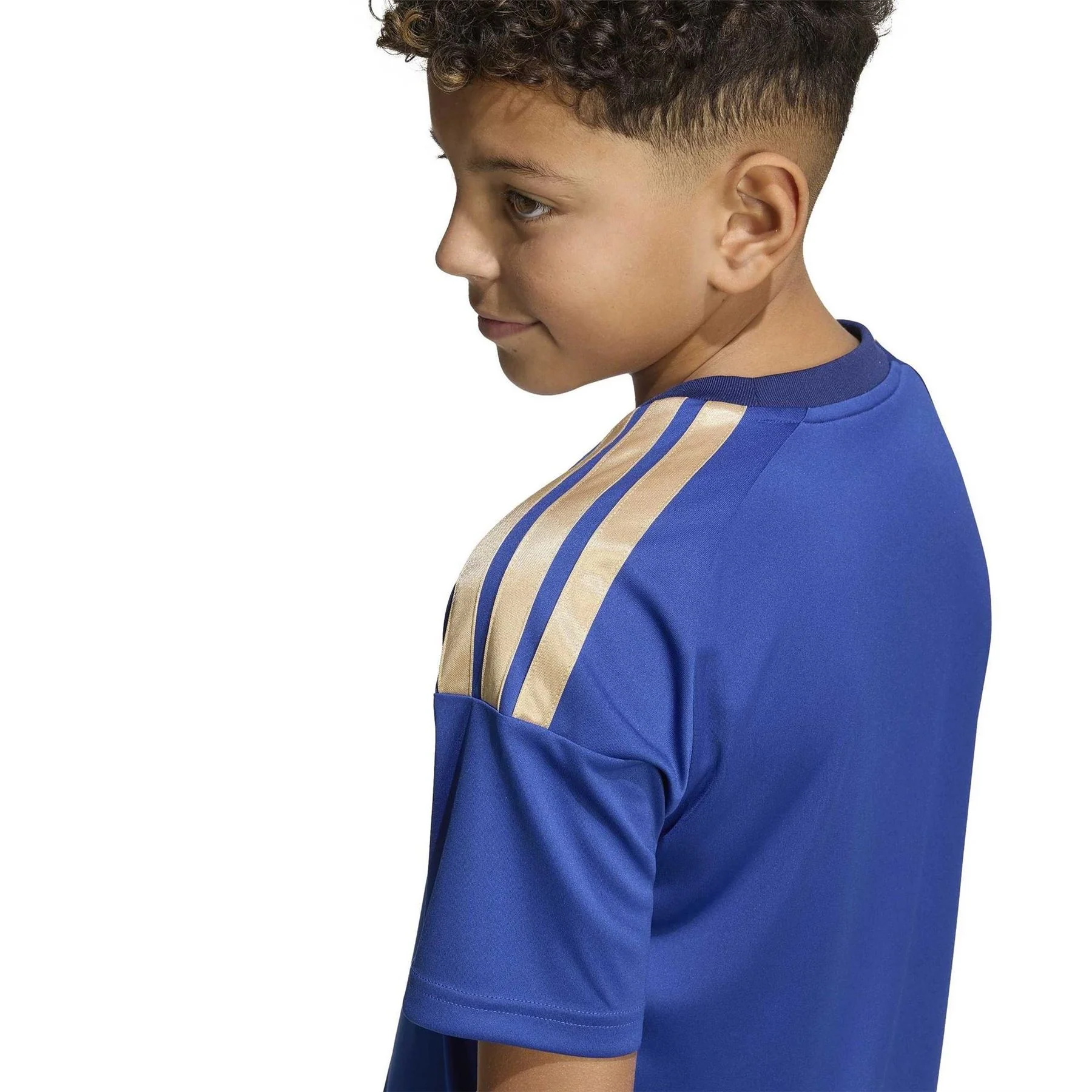 adidas Fan Jersey World Cup ™ 2026 Junior - Image 6