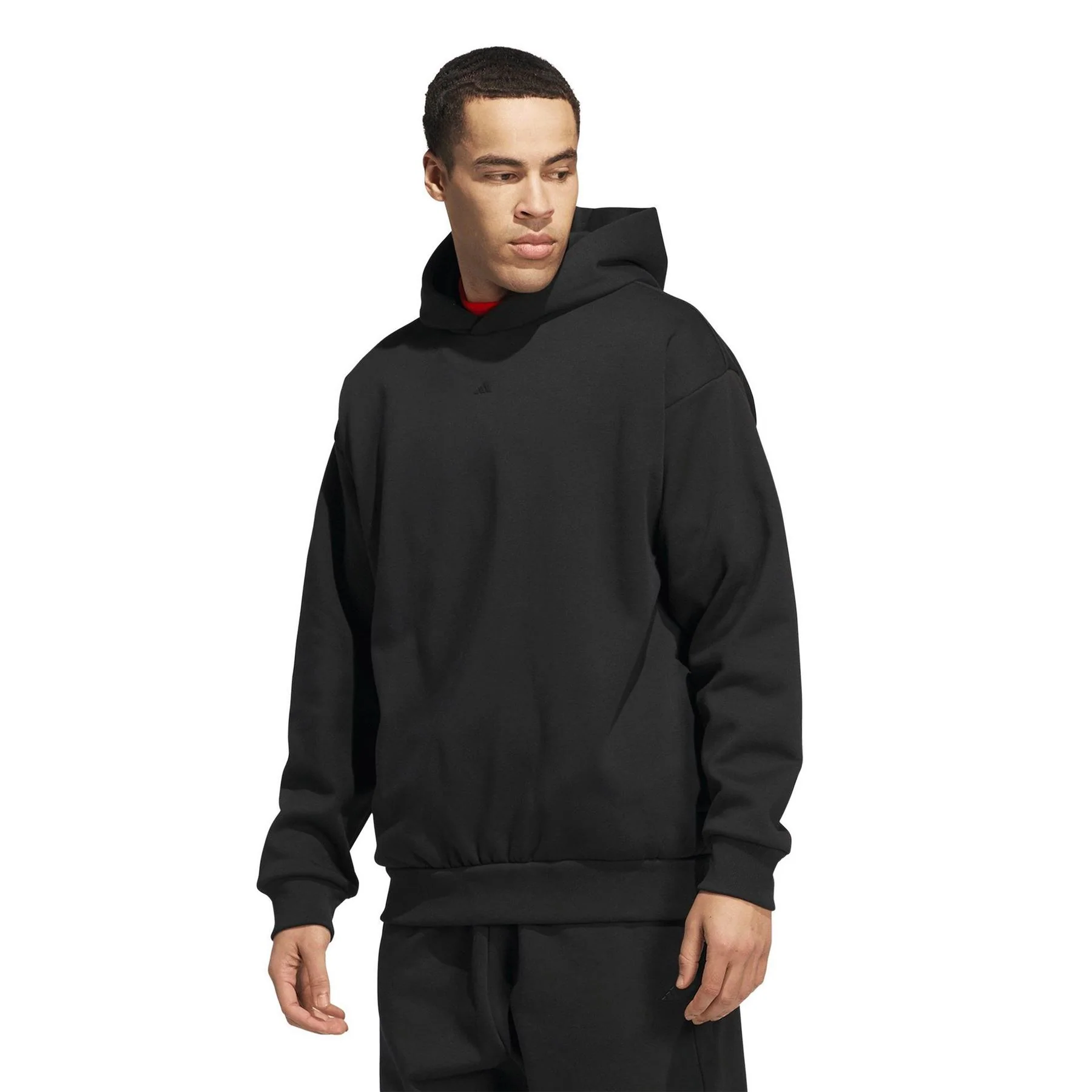 adidas Fl Hoody Unisex Adults - Image 5