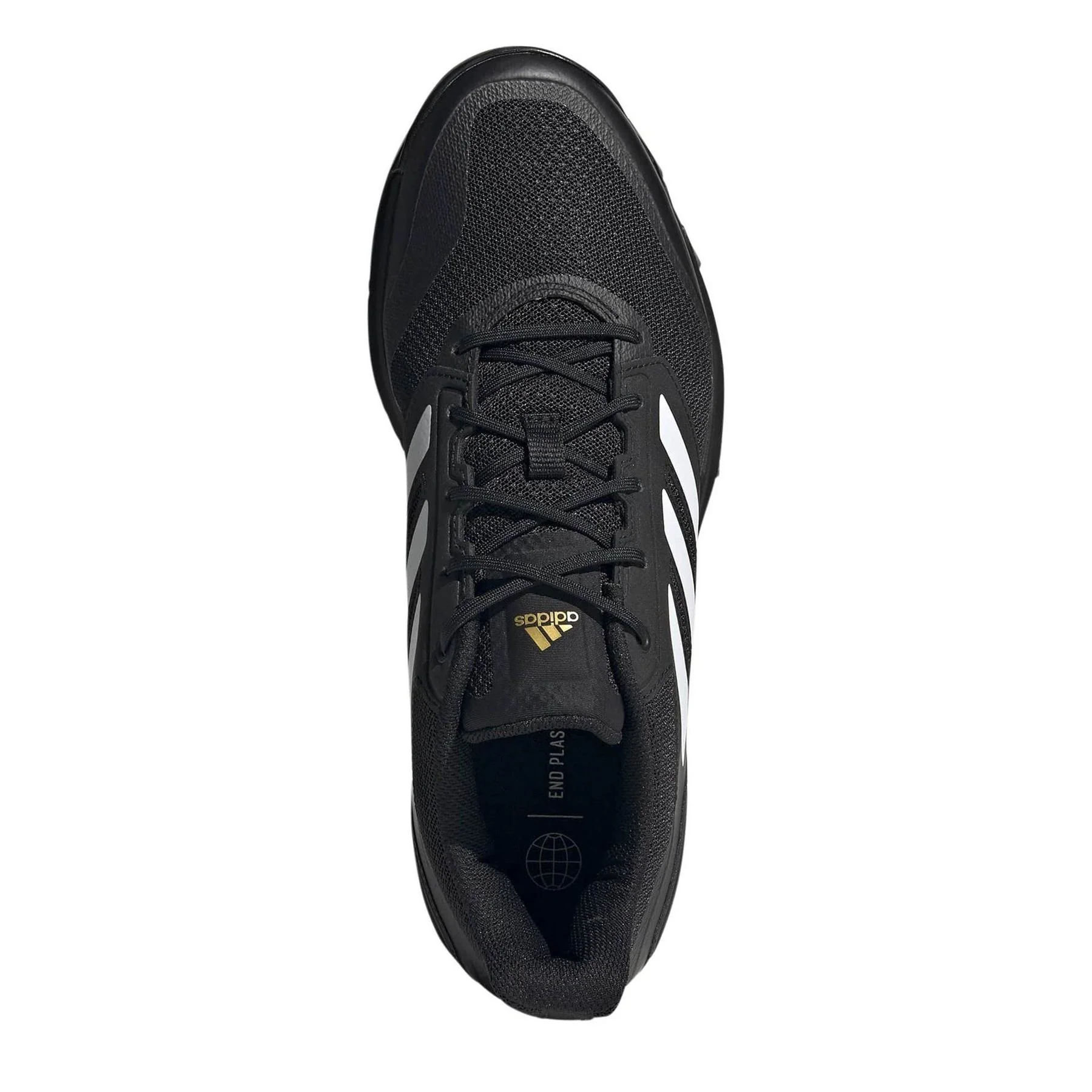 adidas Flexcloud 2.1 Astro Hockey Shoes - Image 11