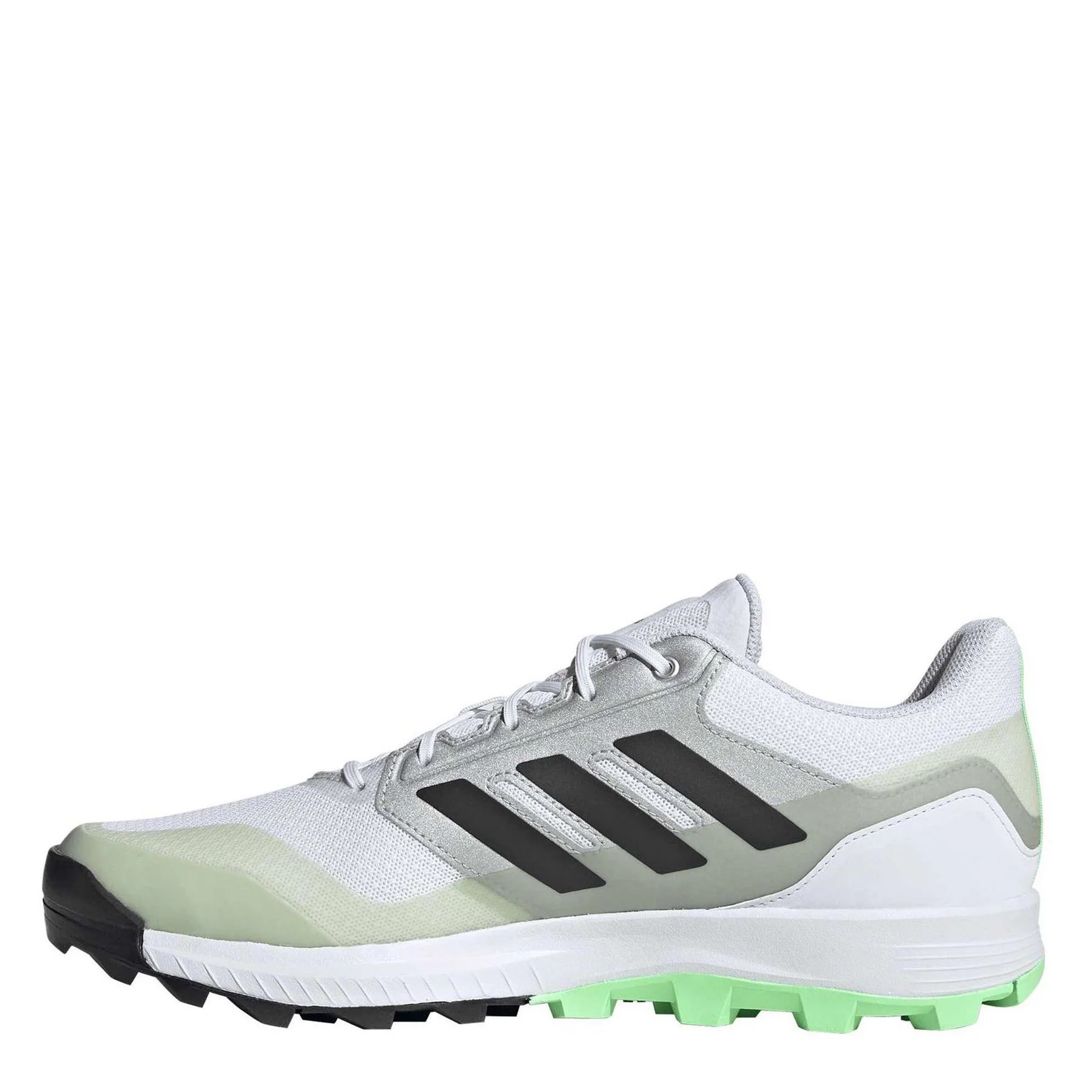 adidas Flexcloud 2.1 Astro Hockey Shoes - Image 2