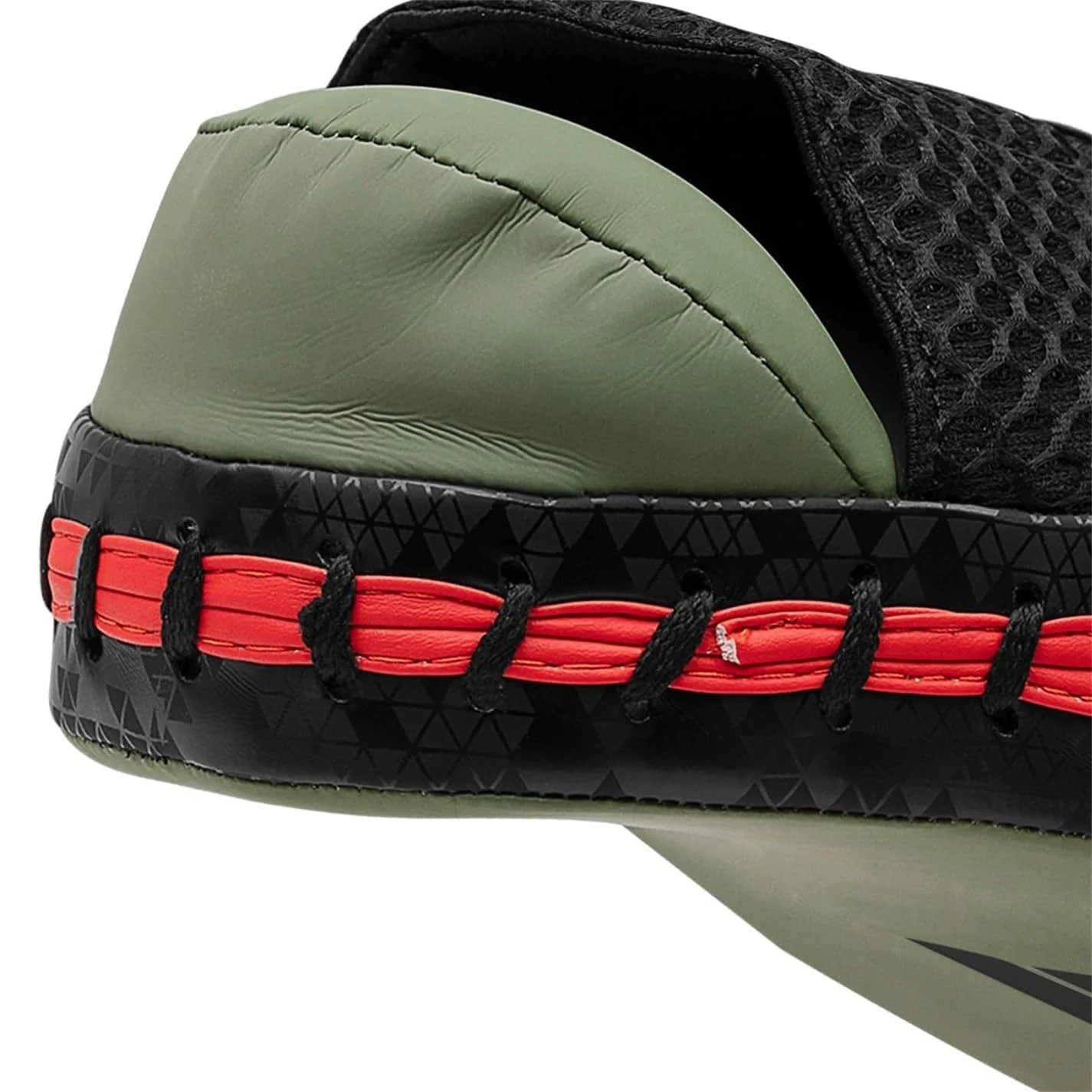 adidas Focus Mitt Unisex Adults - Image 3