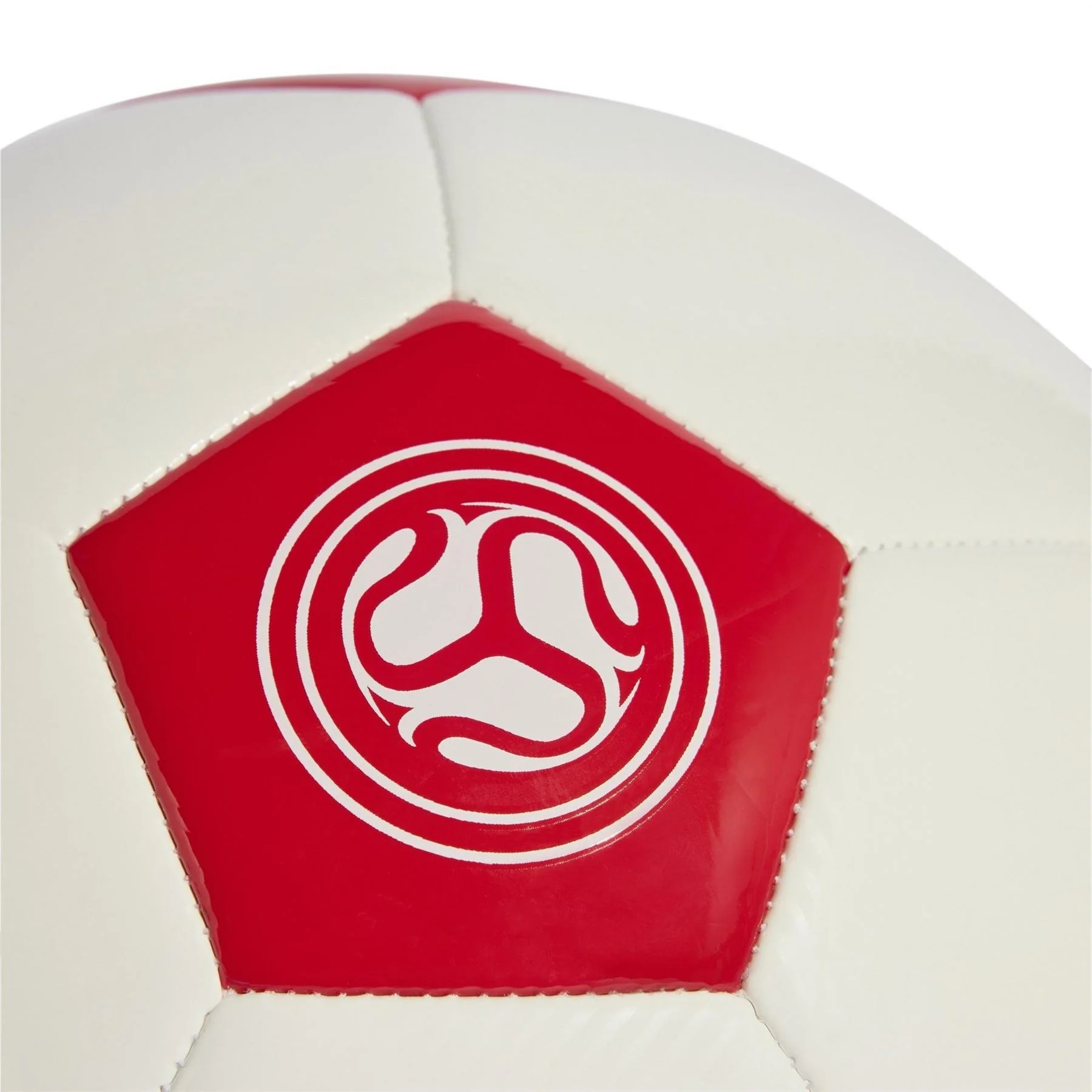 adidas Footballs - Image 4