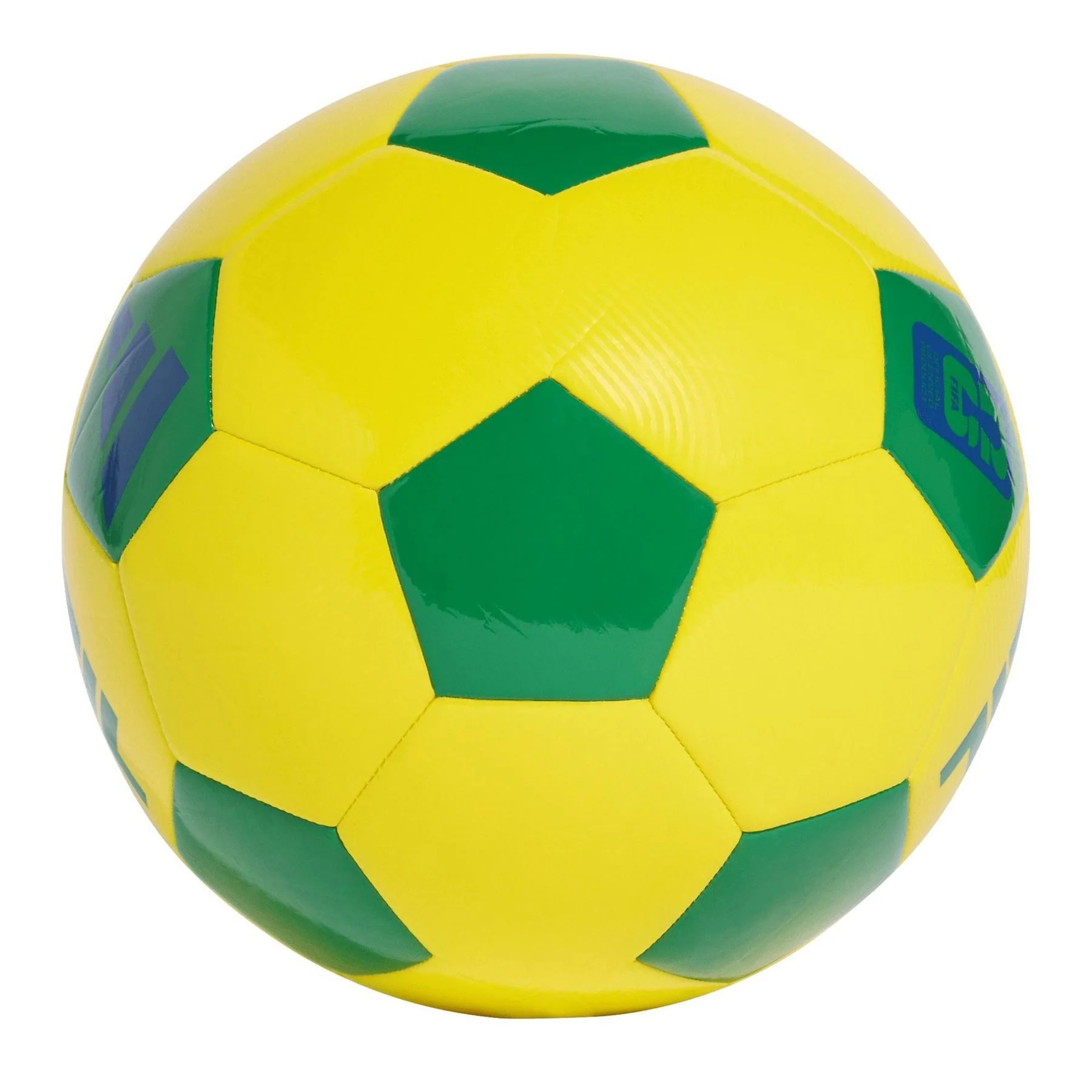 adidas Footballs - Image 2