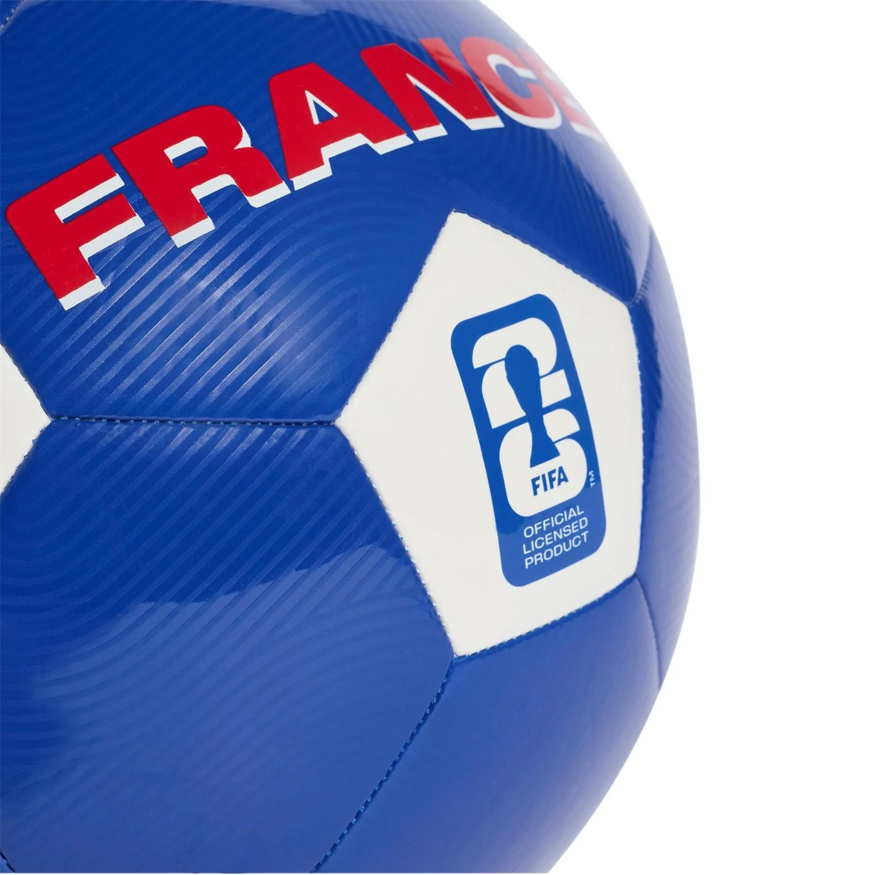 adidas Footballs - Image 3