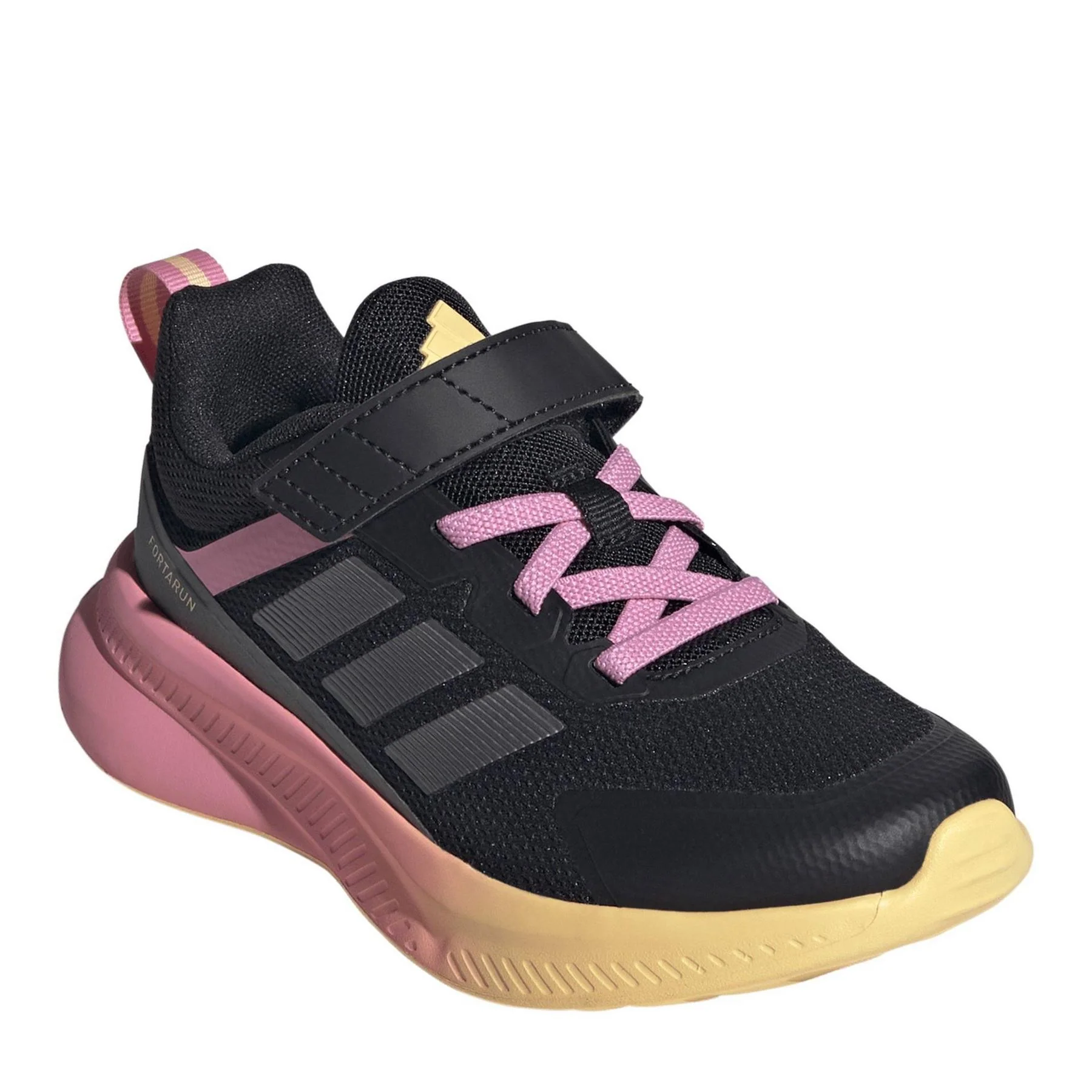 adidas Fortarun 4.0 Ch63 - Image 3