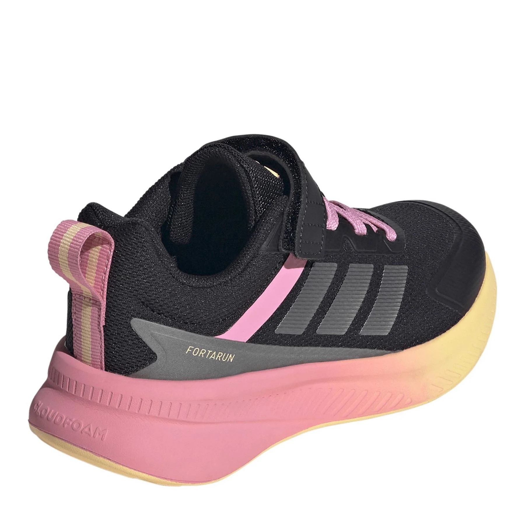 adidas Fortarun 4.0 Ch63 - Image 4