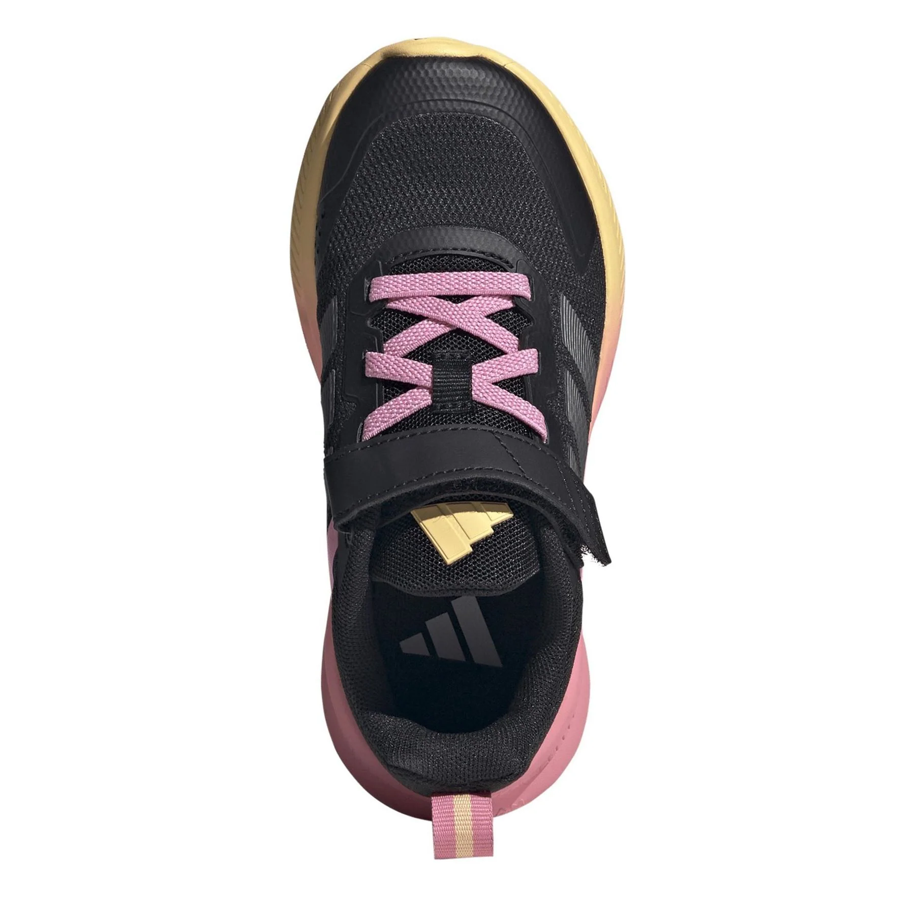 adidas Fortarun 4.0 Ch63 - Image 5