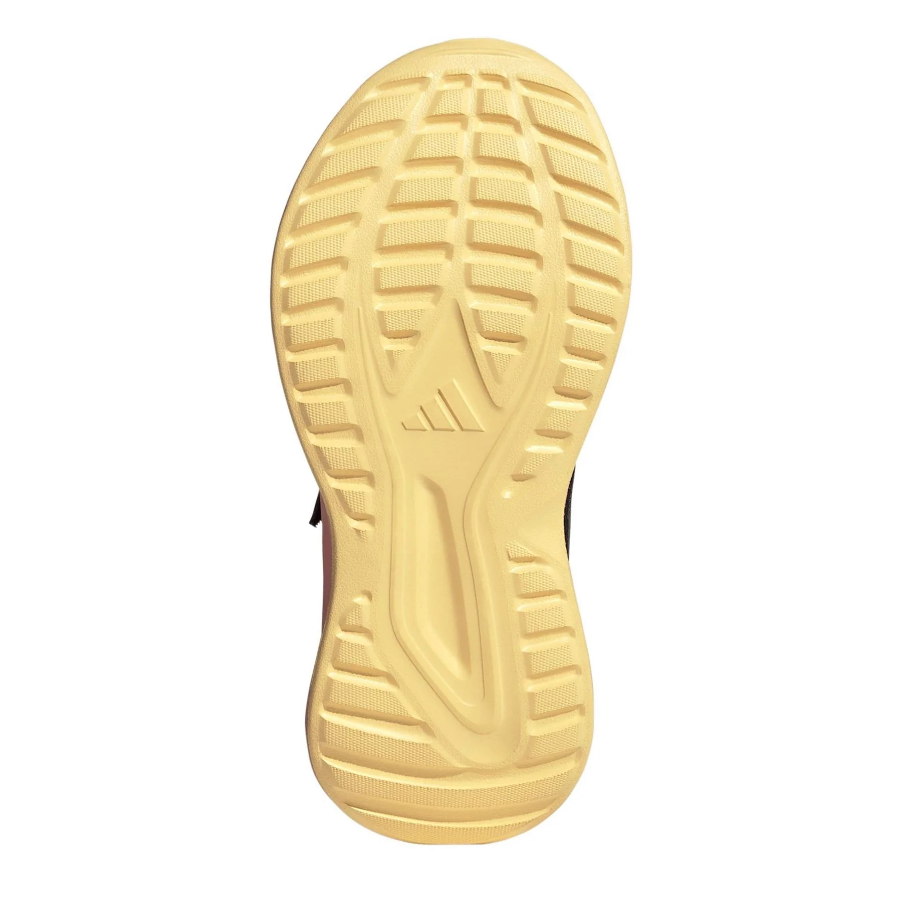 adidas Fortarun 4.0 Ch63 - Image 6