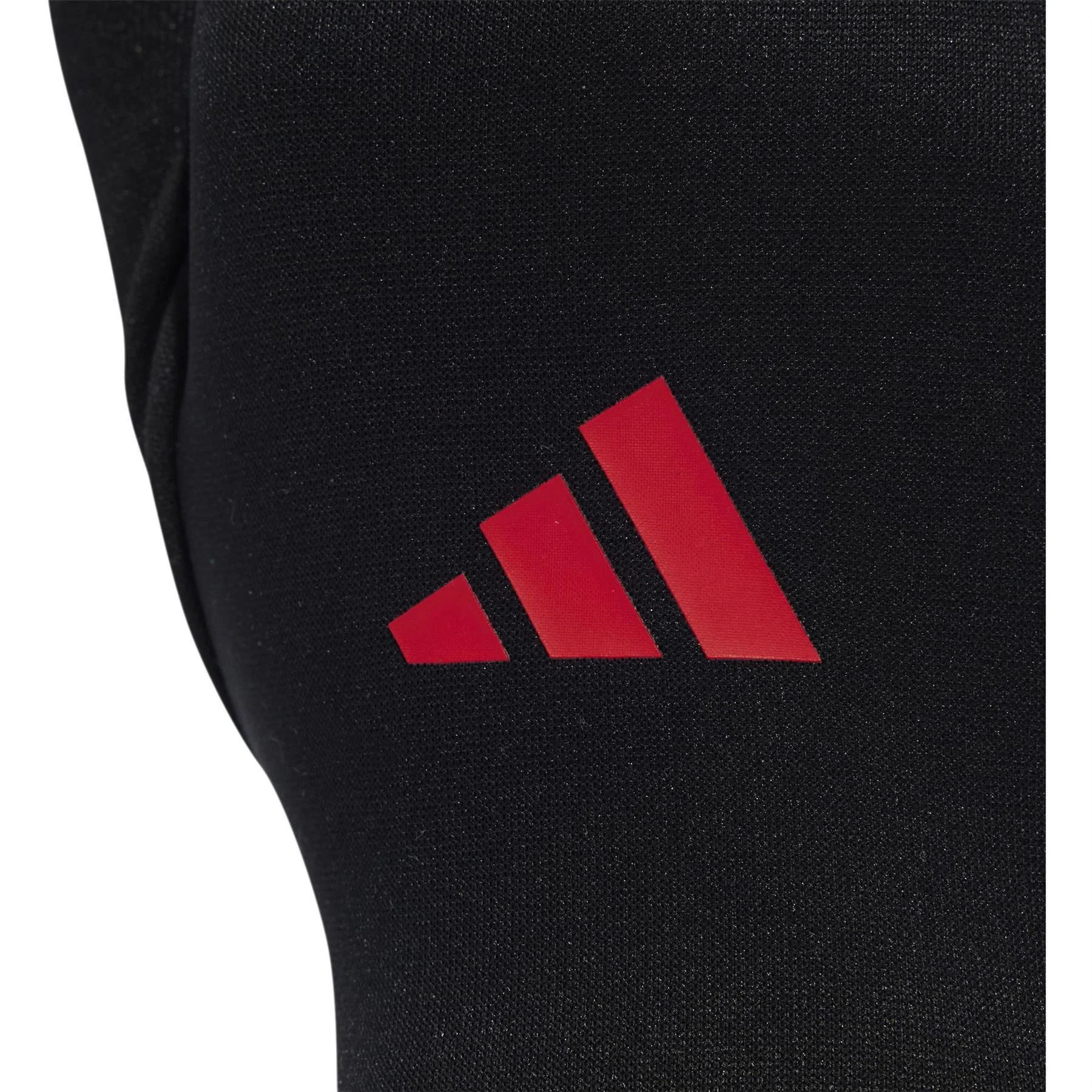 adidas Fp Gloves Football Player Glove Unisex Adults - Image 2
