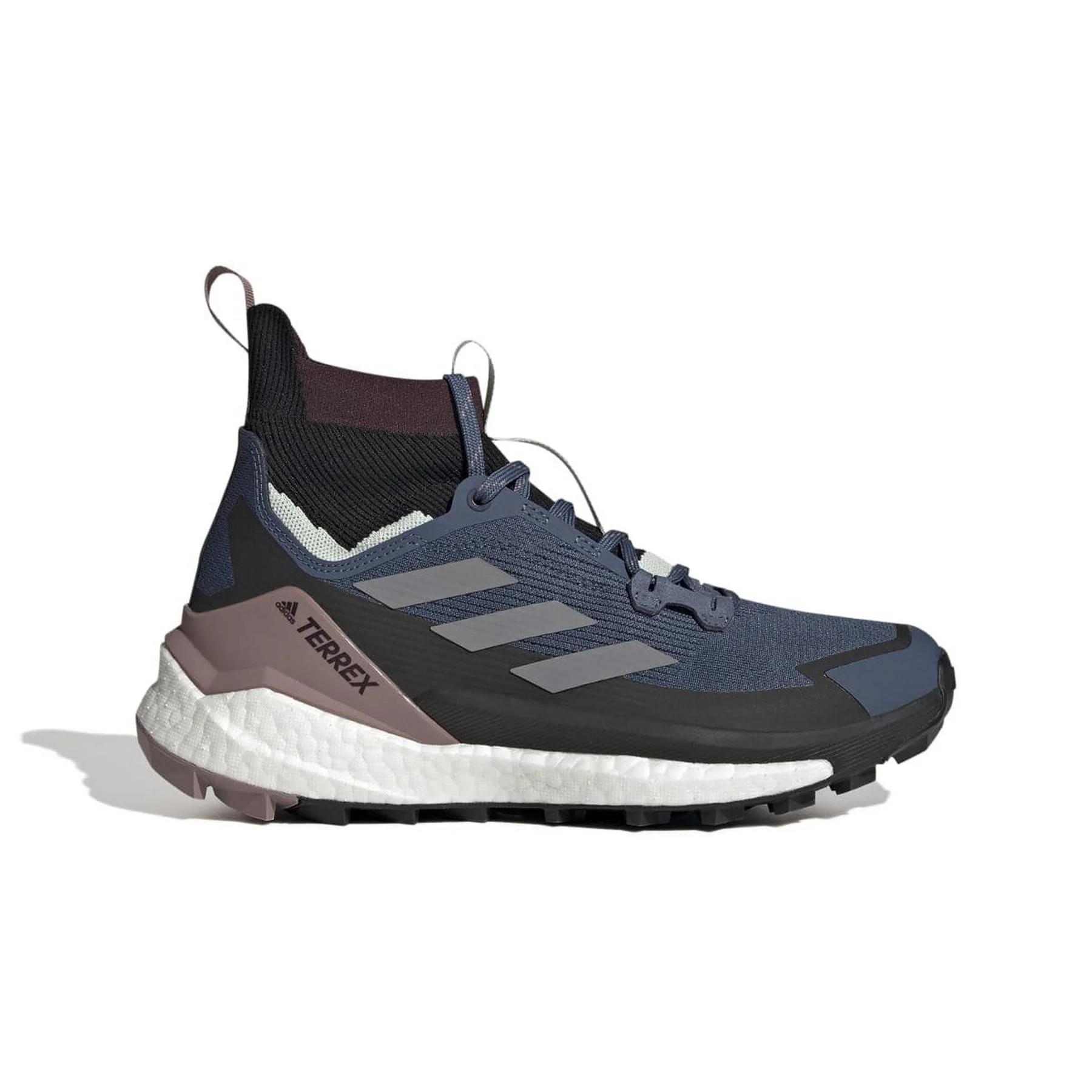 adidas Free Hiker 2 Hiking Shoes