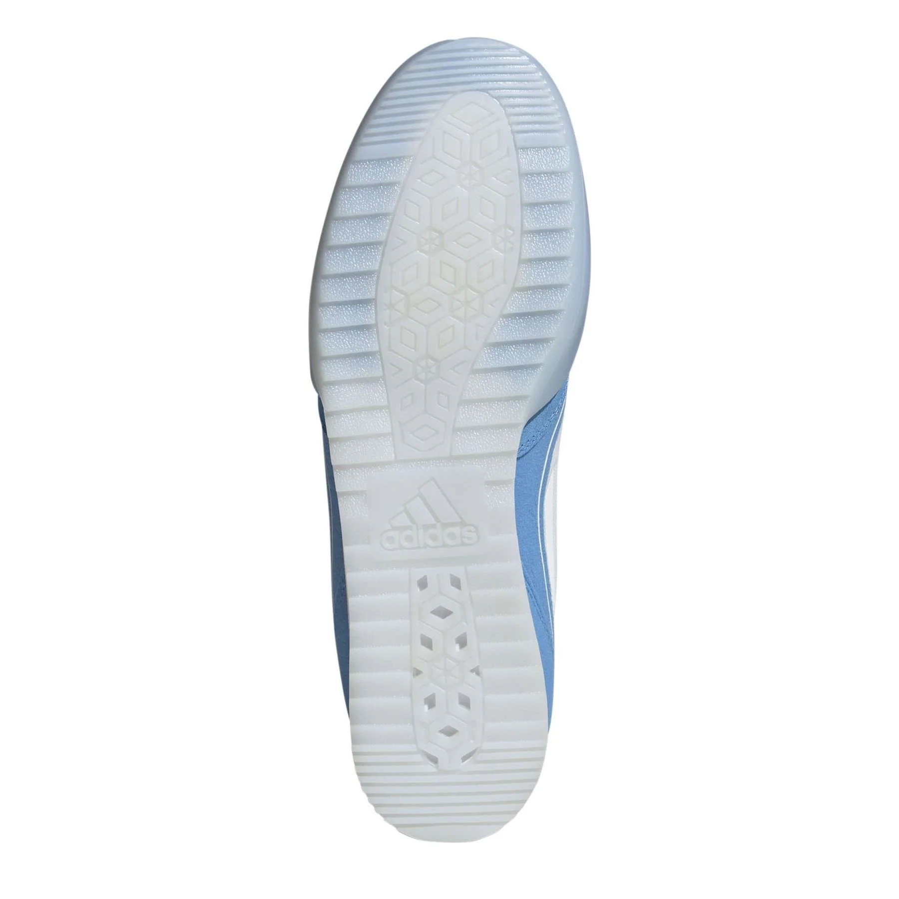adidas Freestyle 24 Messi Indoor Football Boots Unisex Adults - Image 6