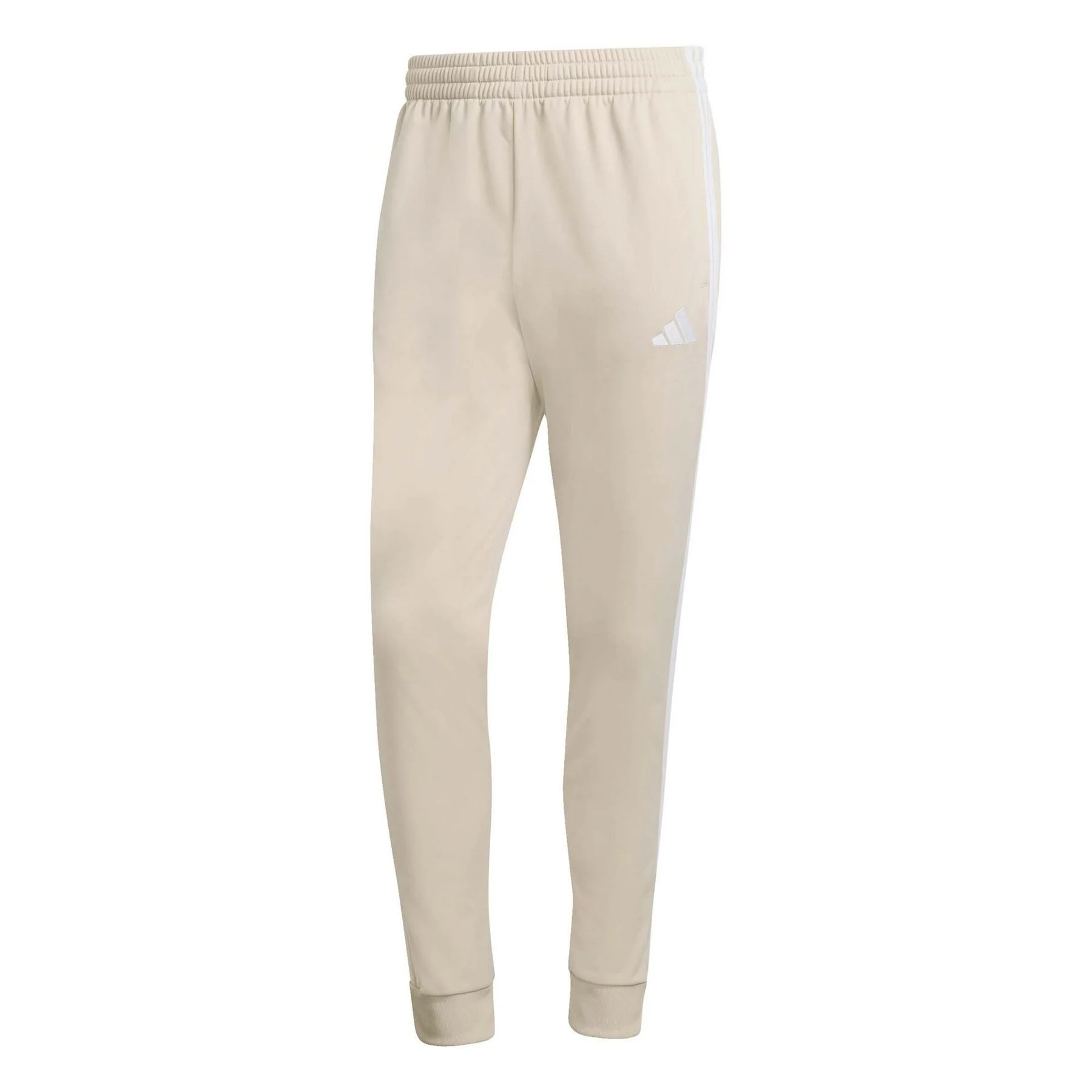 adidas Full Tracksuit - Image 5
