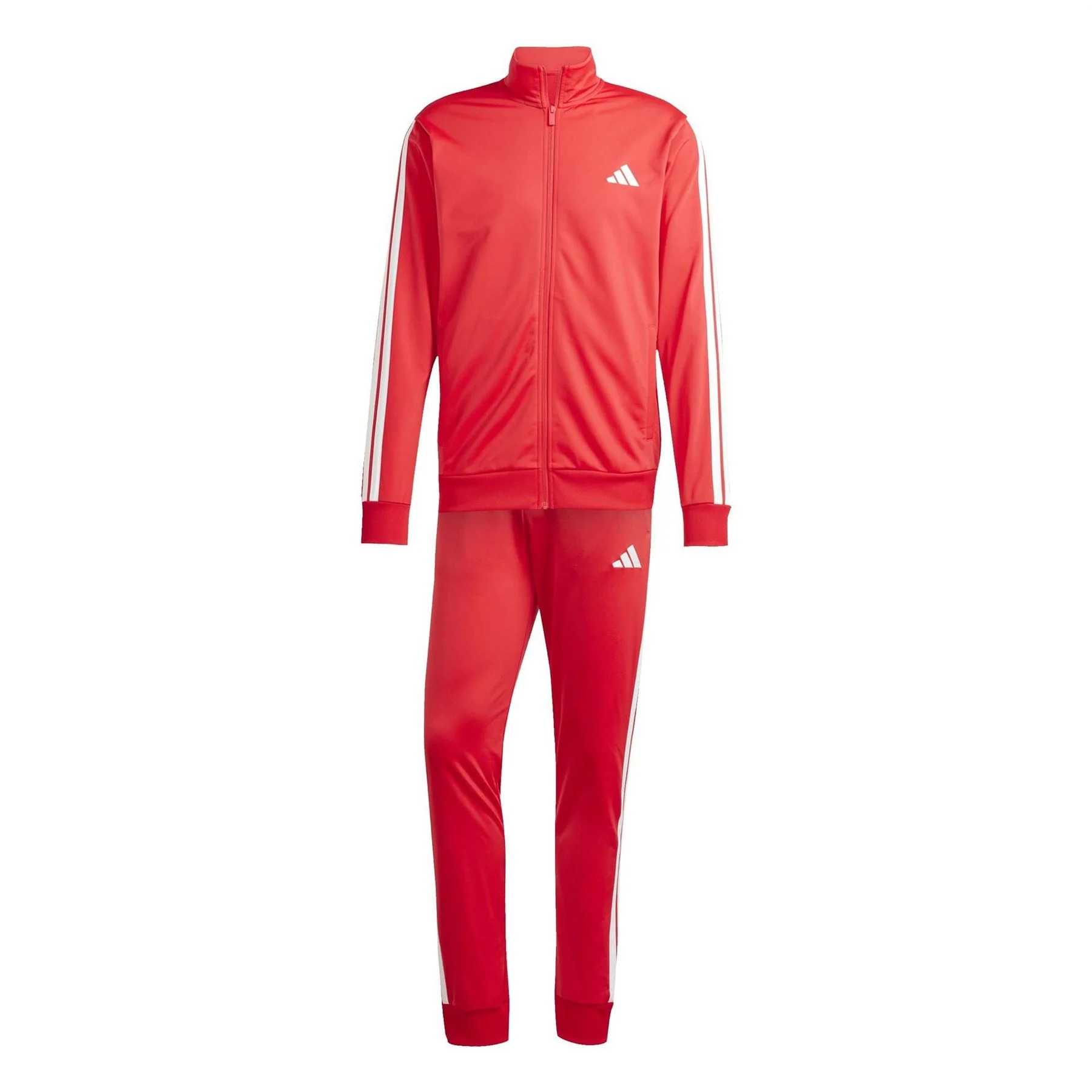adidas Full Tracksuit