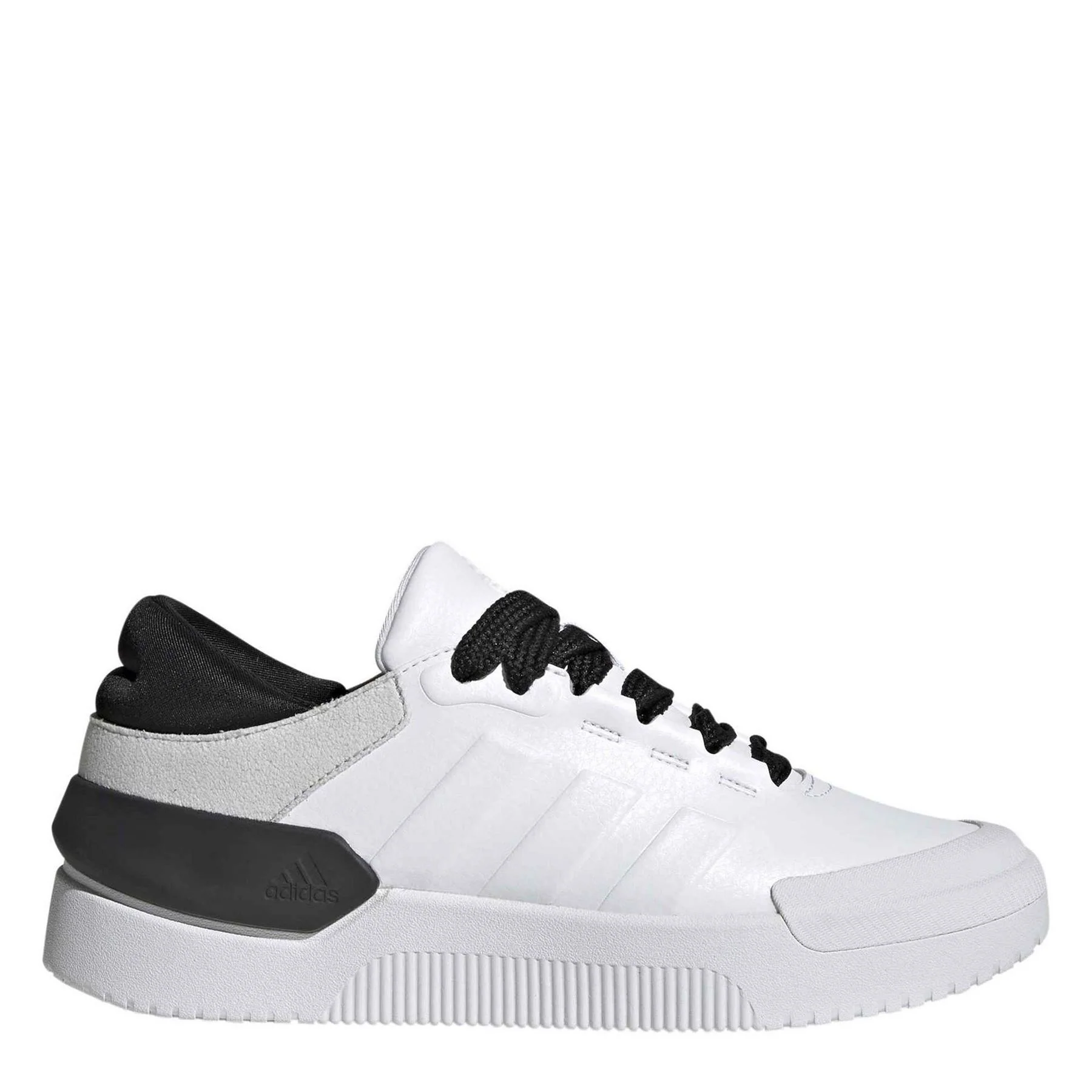 adidas Funk Athletic Trainers