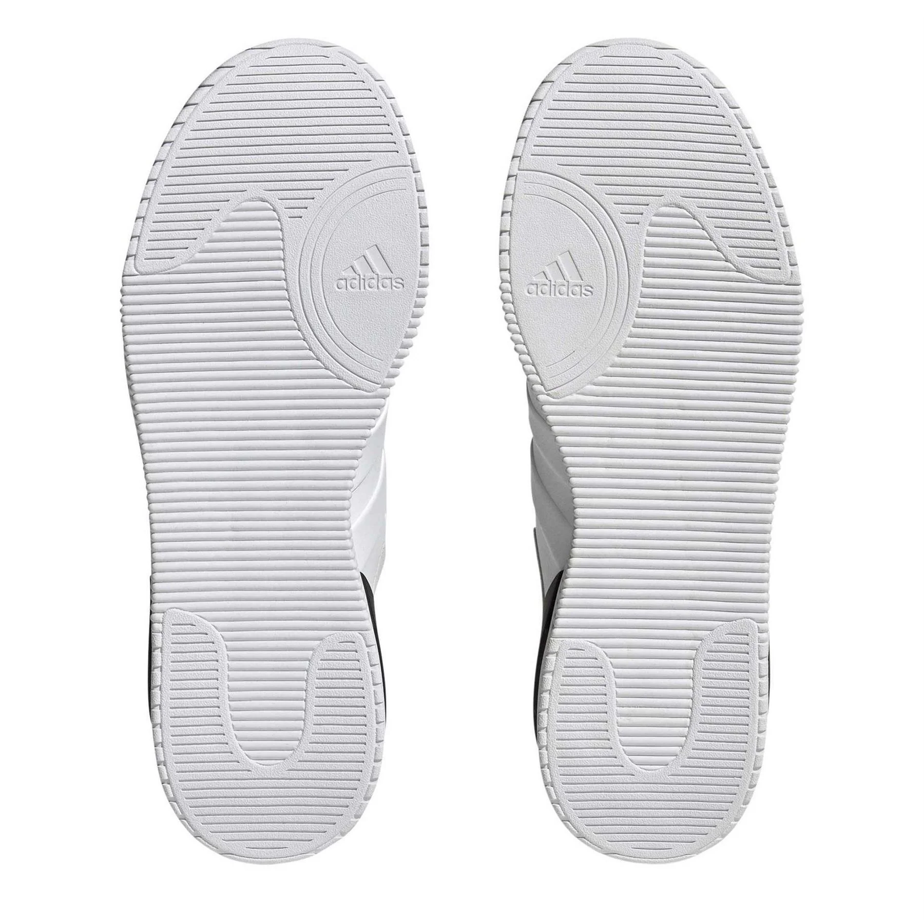 adidas Funk Athletic Trainers - Image 6