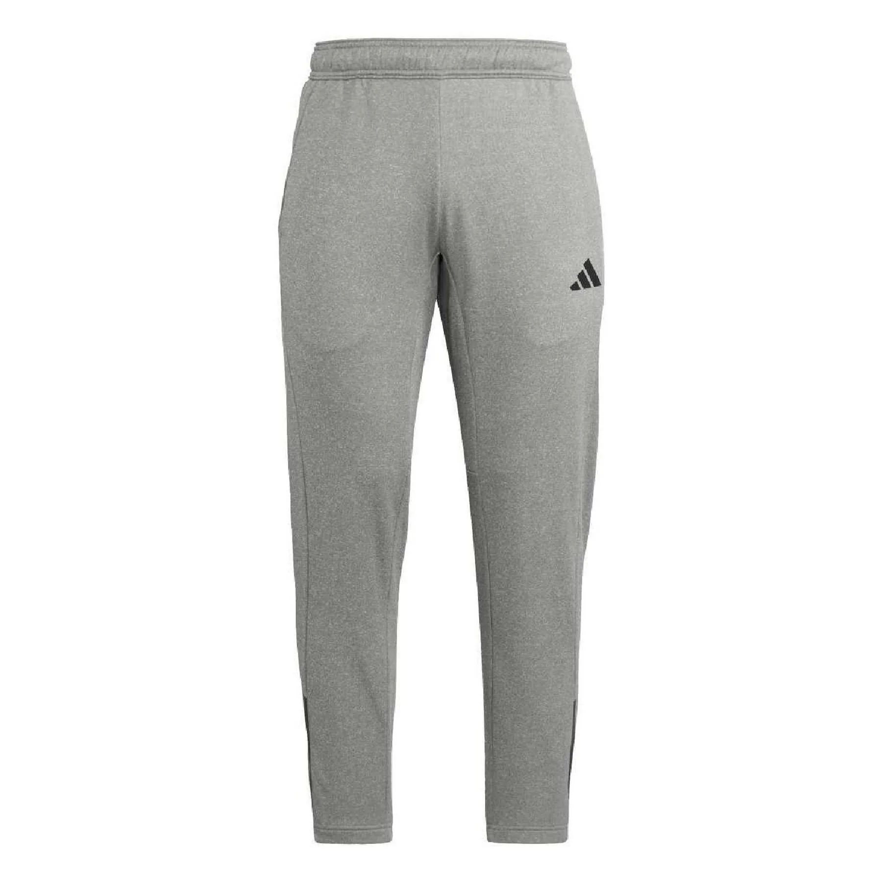 adidas Game & Go Training 3 Bar Pants