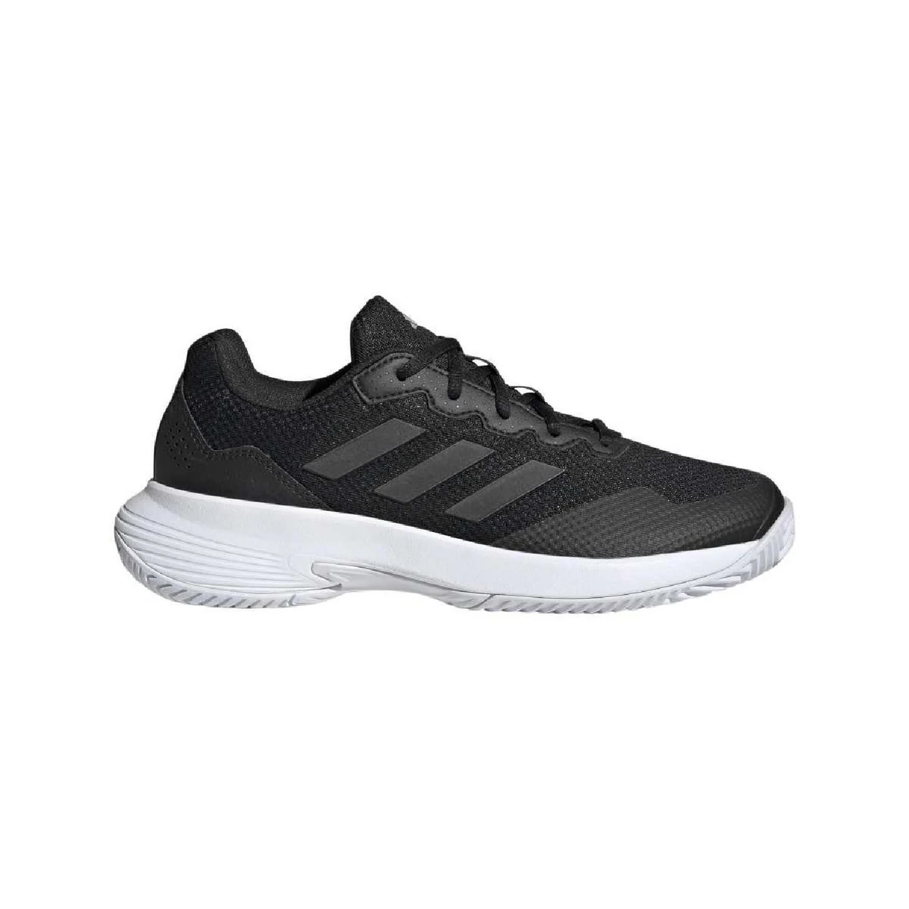adidas Gamecourt 2.0 Tennis Shoes