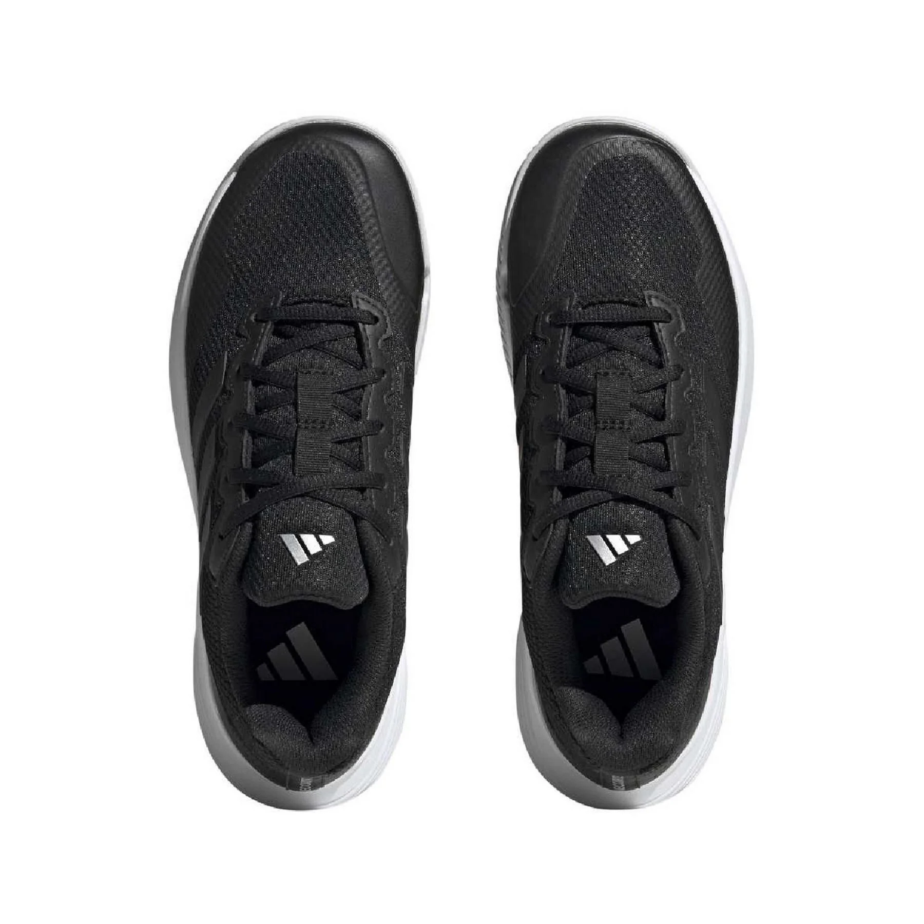 adidas Gamecourt 2.0 Tennis Shoes - Image 3