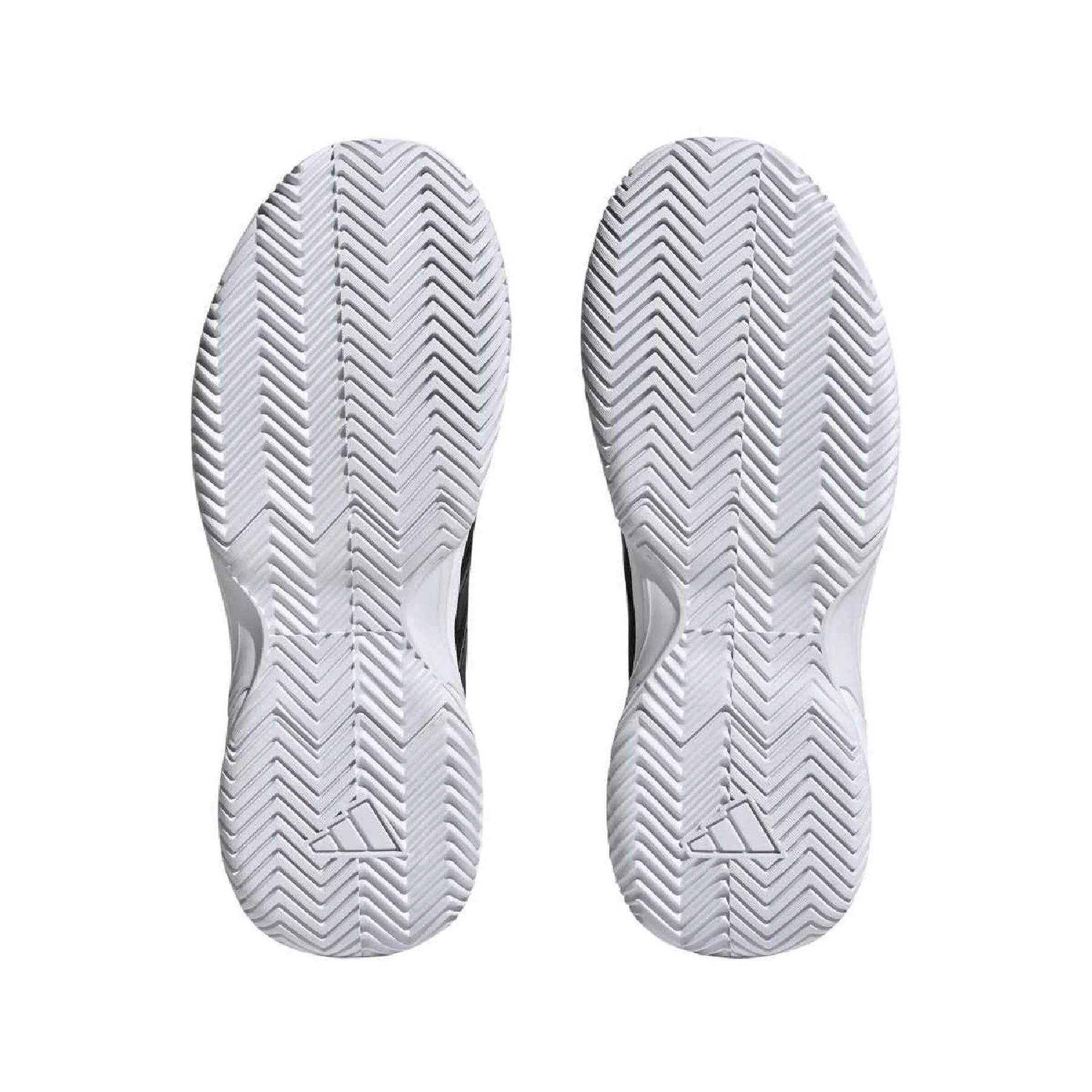 adidas Gamecourt 2.0 Tennis Shoes - Image 4