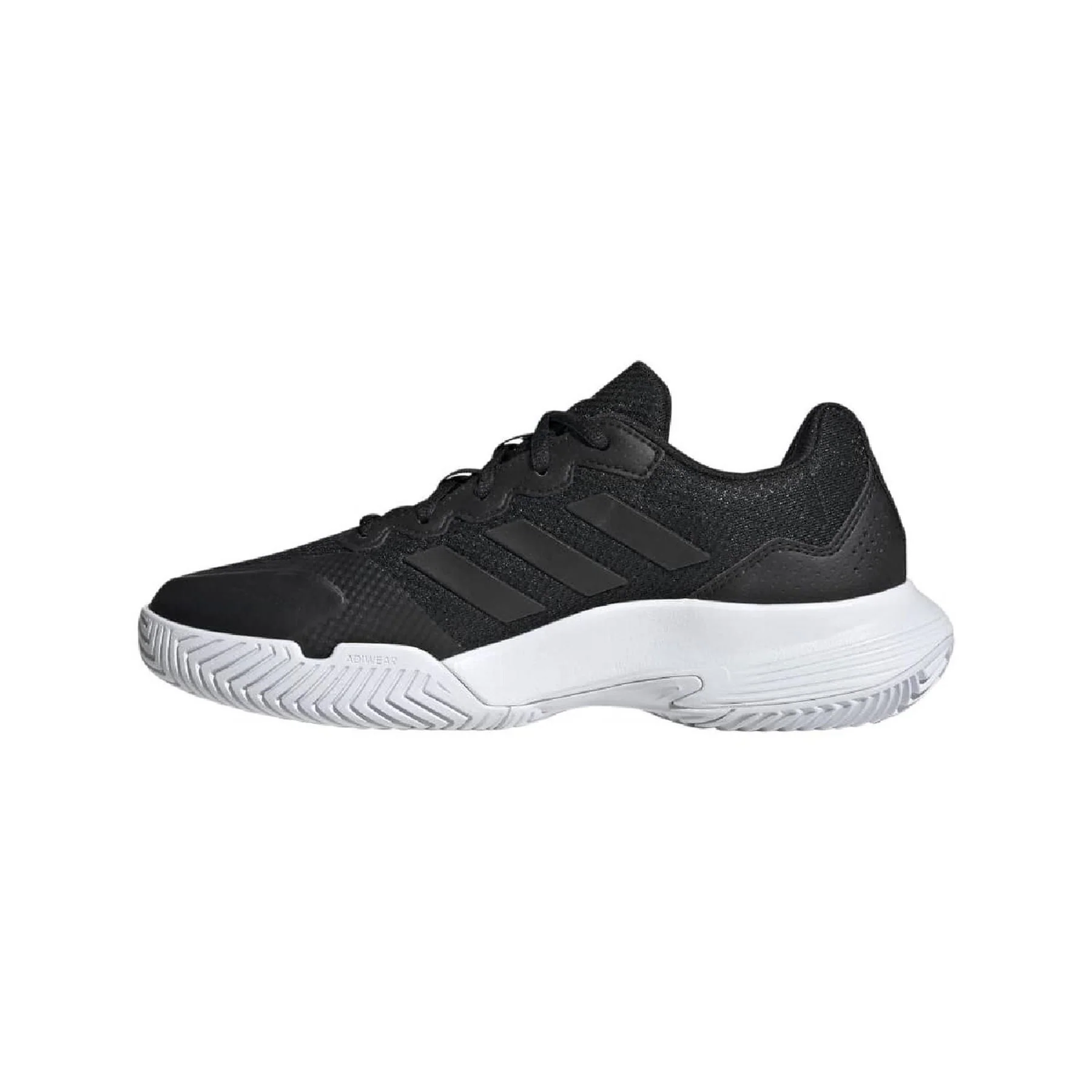 adidas Gamecourt 2.0 Tennis Shoes - Image 5
