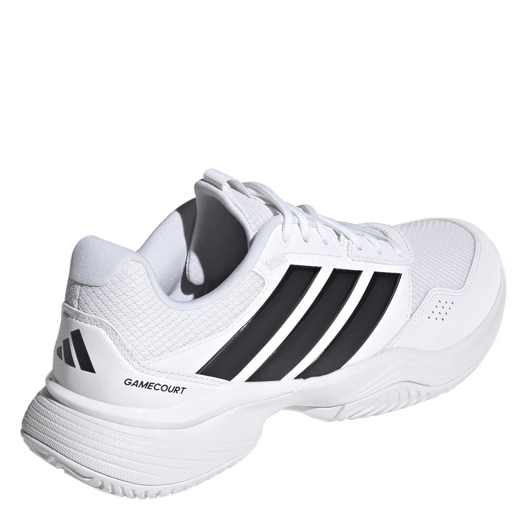 adidas Gamecourt3 - Image 4