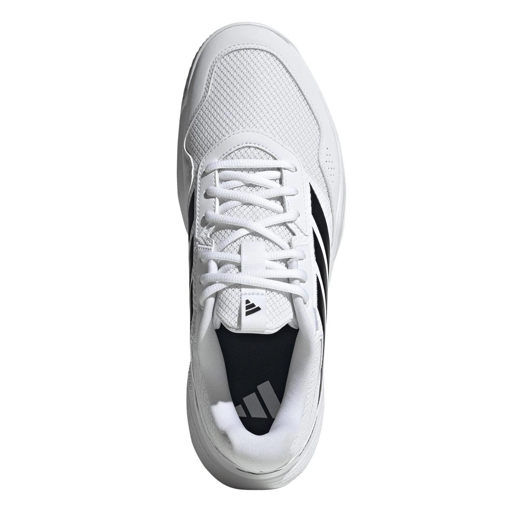 adidas Gamecourt3 - Image 5