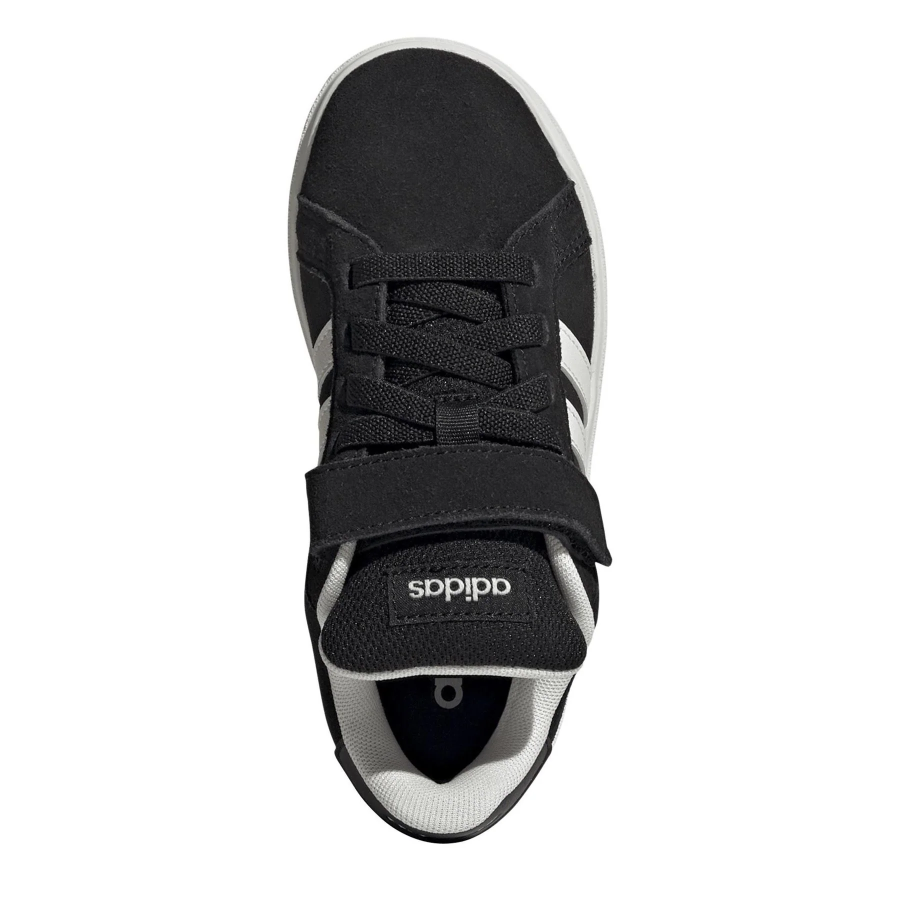 adidas Gc Noughties Ch63 - Image 5