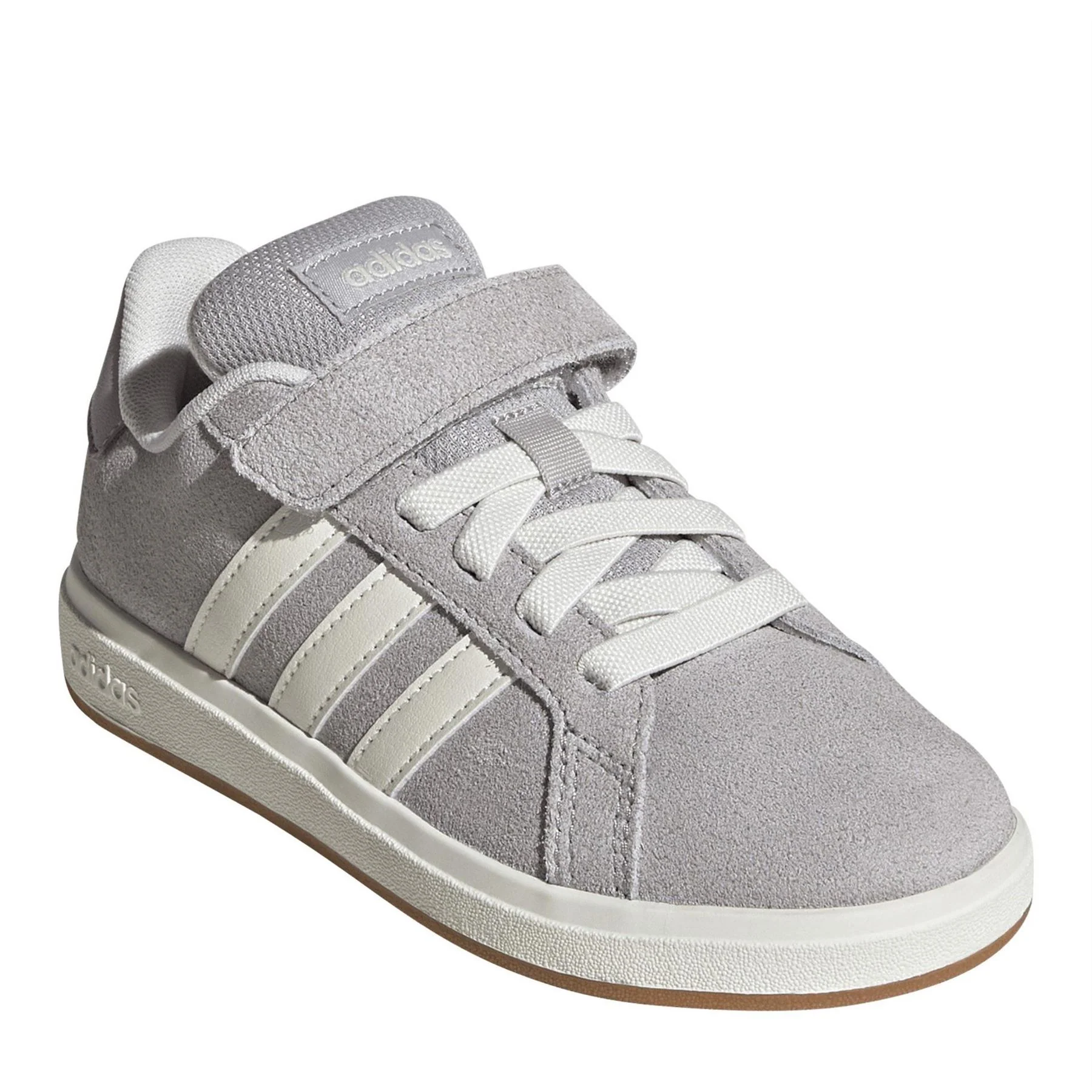 adidas Gc Noughties Ch63 - Image 9