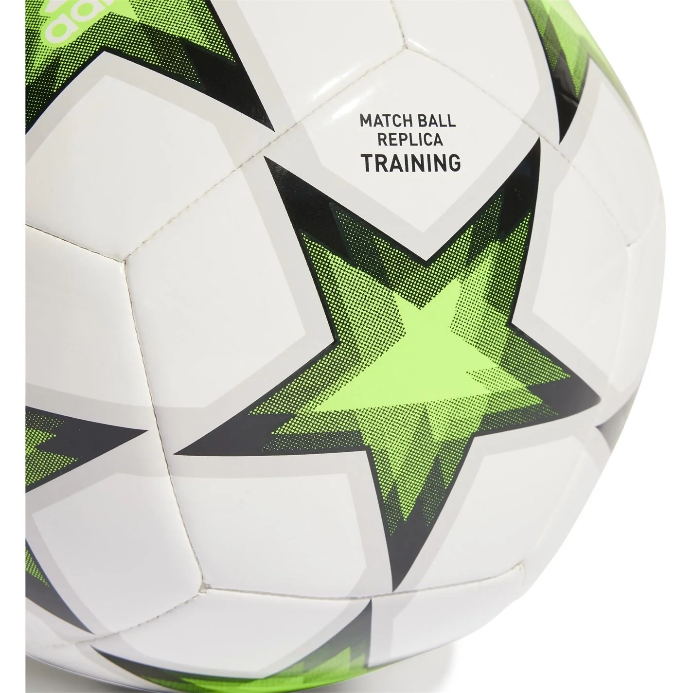 adidas Glider Ucl Finale Football 2024 2025 - Image 125