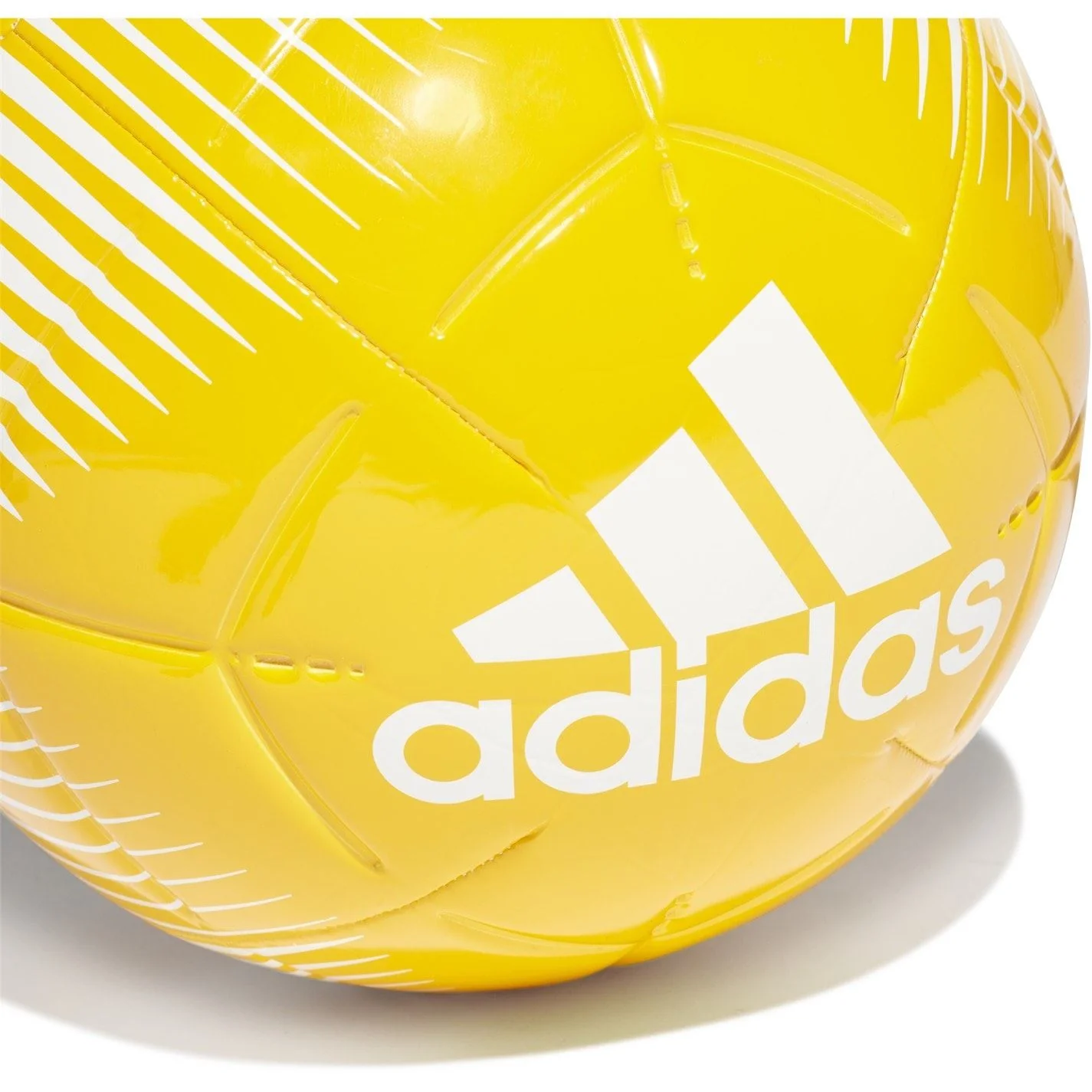 adidas Glider Ucl Finale Football 2024 2025 - Image 129