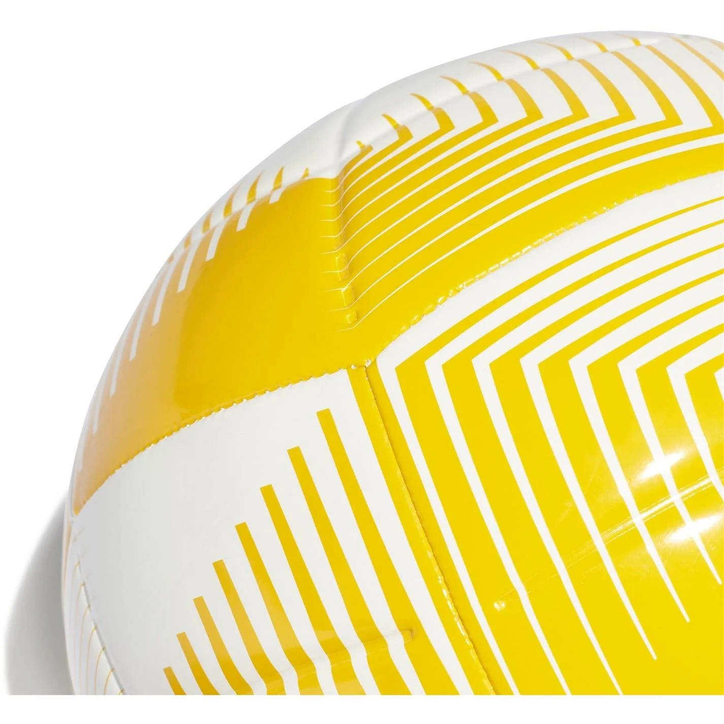 adidas Glider Ucl Finale Football 2024 2025 - Image 130