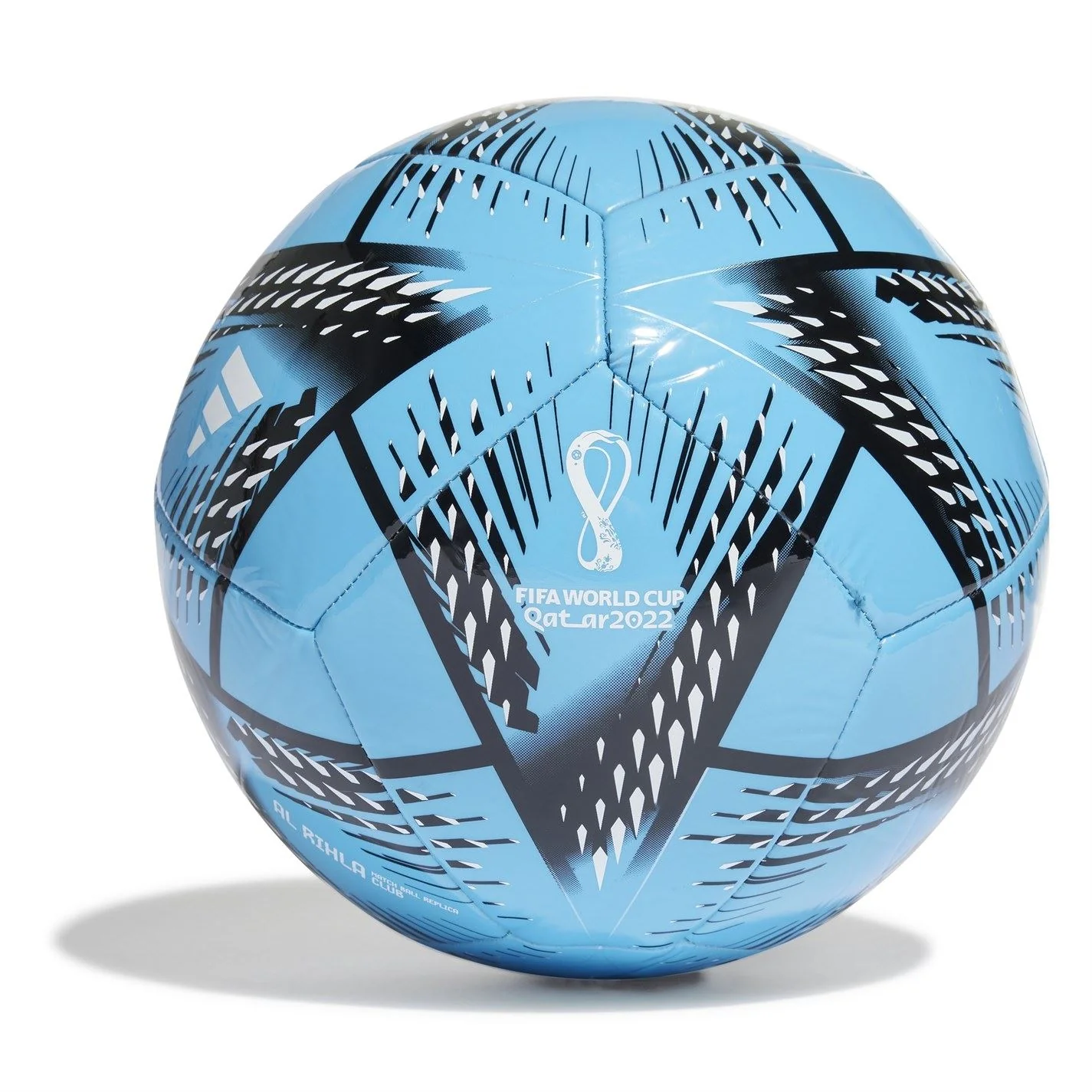 adidas Glider Ucl Finale Football 2024 2025 - Image 139