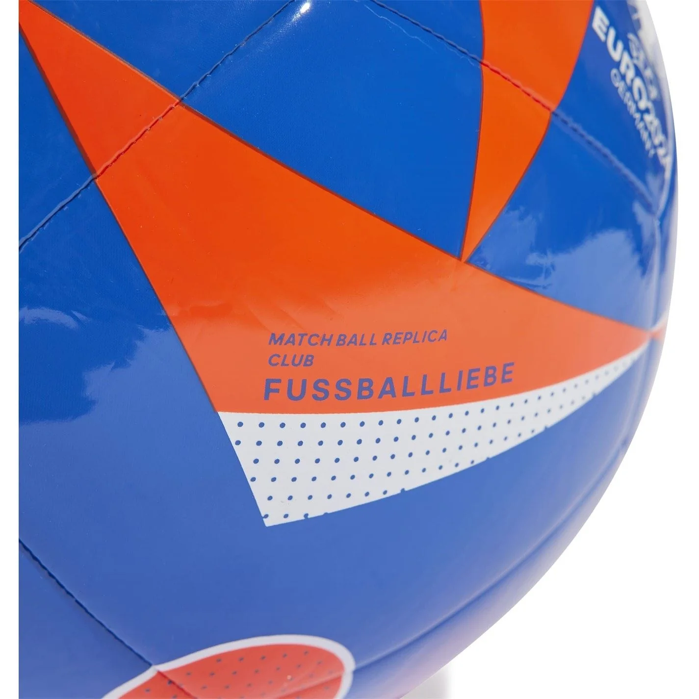 adidas Glider Ucl Finale Football 2024 2025 - Image 14