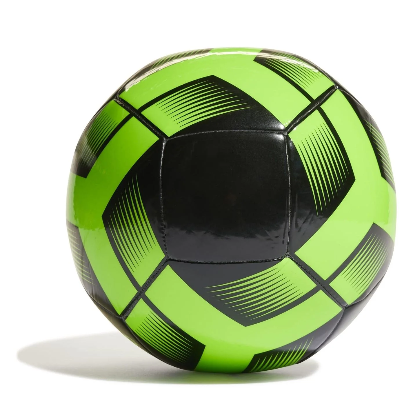 adidas Glider Ucl Finale Football 2024 2025 - Image 156