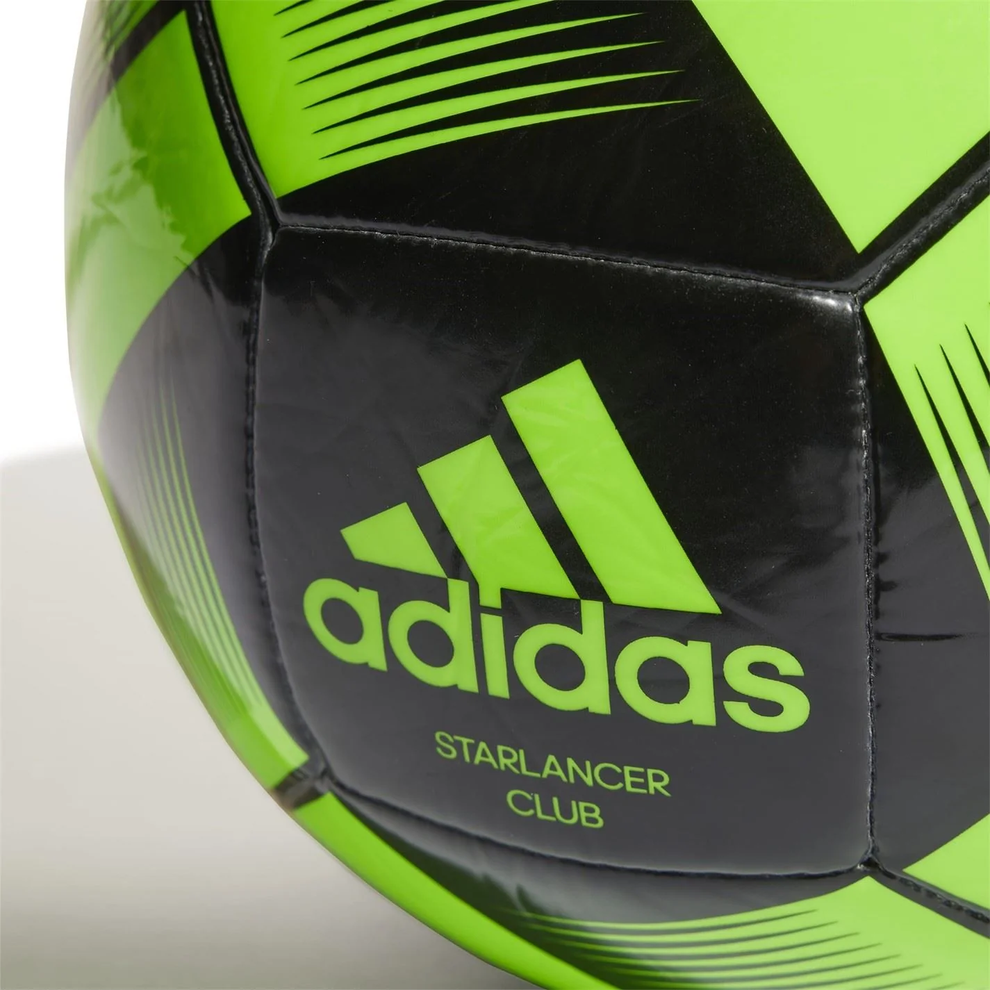 adidas Glider Ucl Finale Football 2024 2025 - Image 158