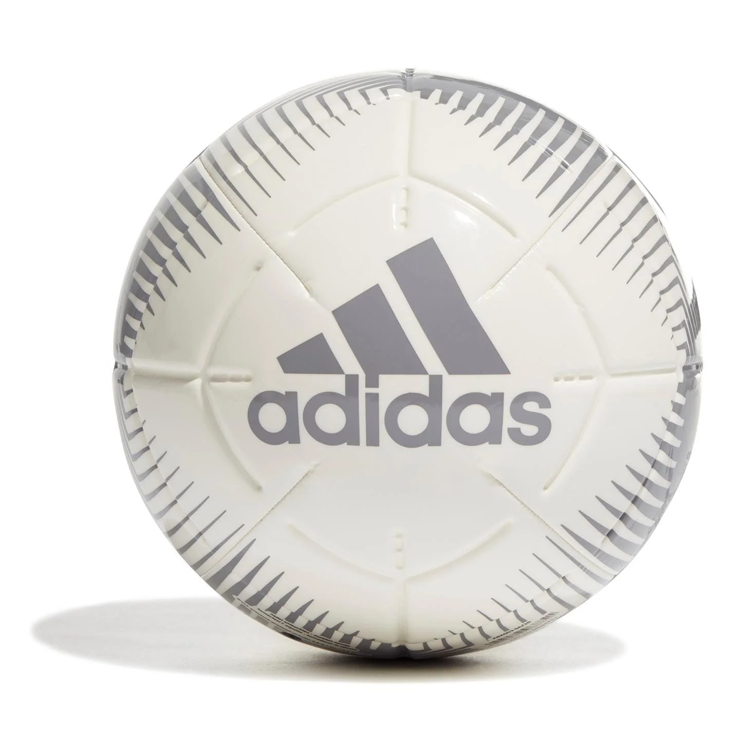 adidas Glider Ucl Finale Football 2024 2025 - Image 168