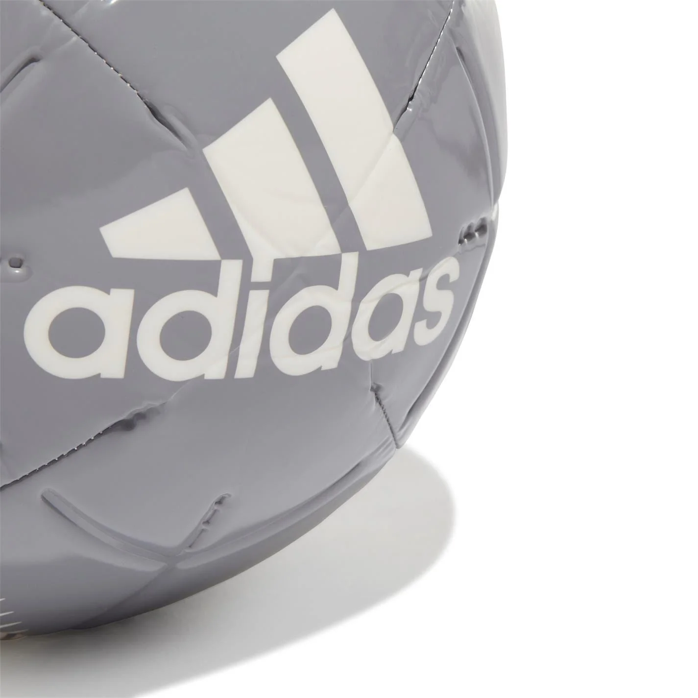 adidas Glider Ucl Finale Football 2024 2025 - Image 170