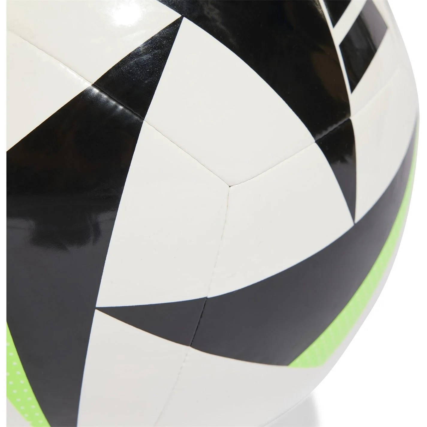 adidas Glider Ucl Finale Football 2024 2025 - Image 186