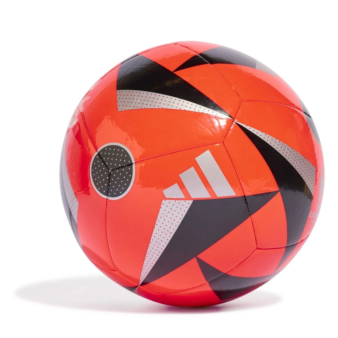 adidas Glider Ucl Finale Football 2024 2025 - Image 195