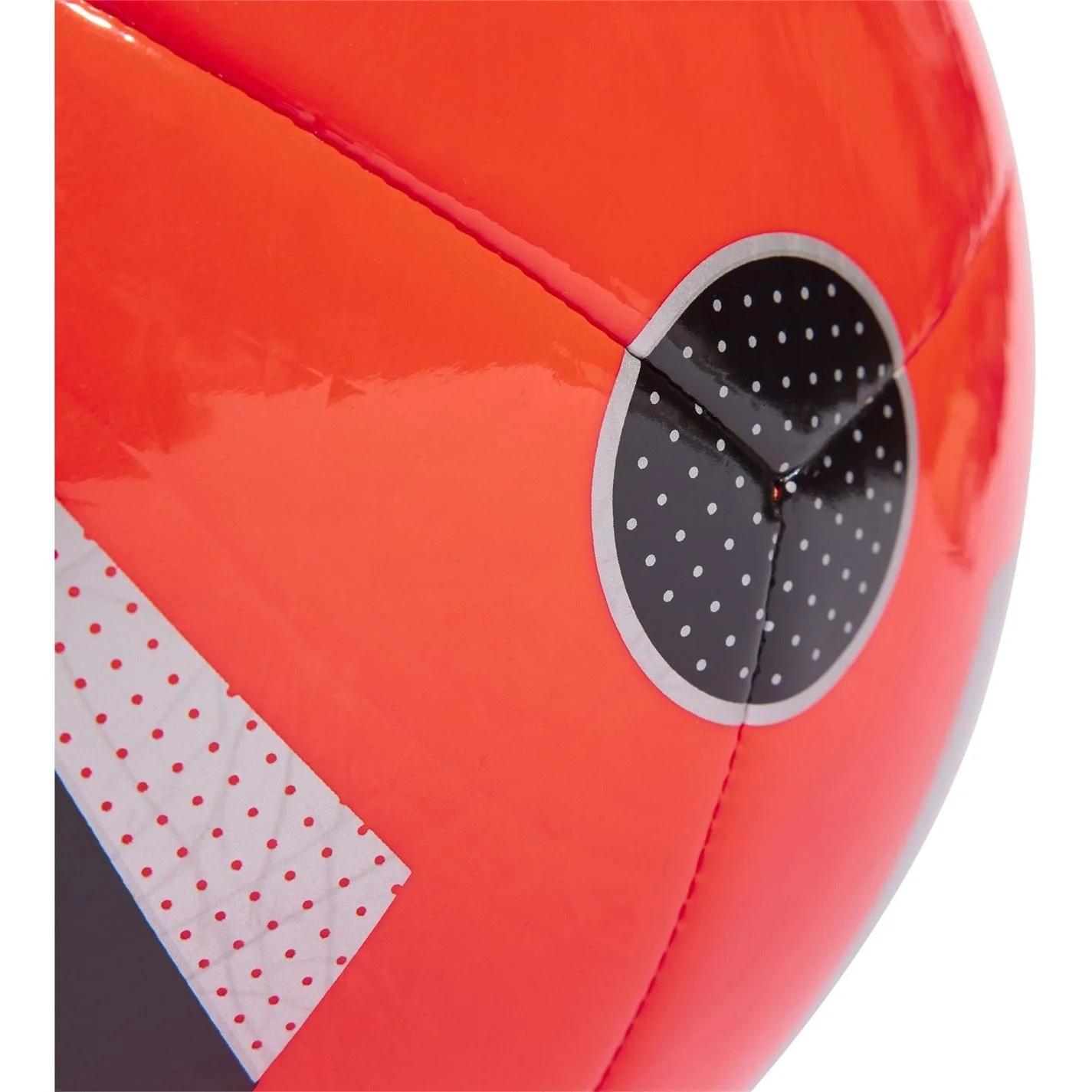 adidas Glider Ucl Finale Football 2024 2025 - Image 197