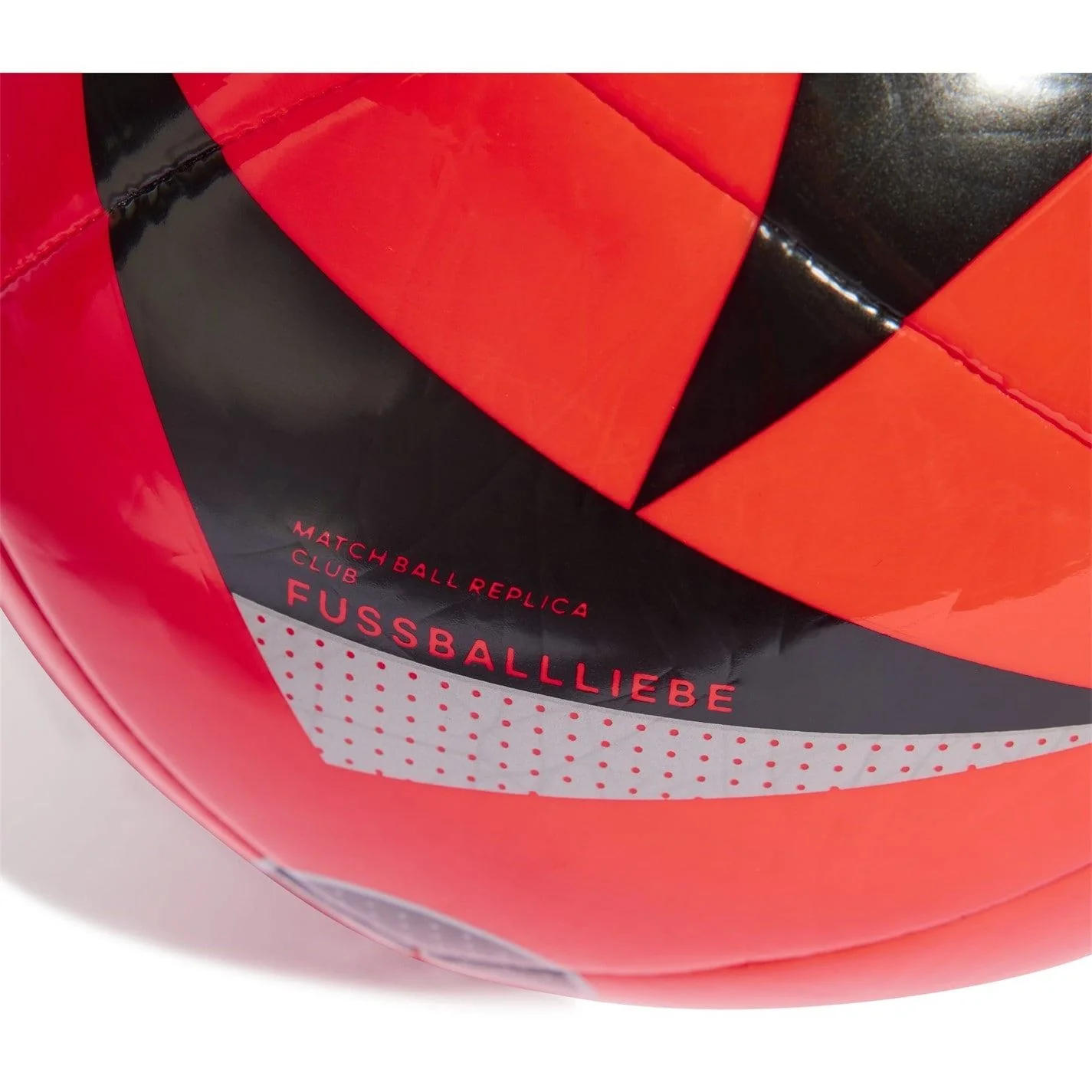 adidas Glider Ucl Finale Football 2024 2025 - Image 198