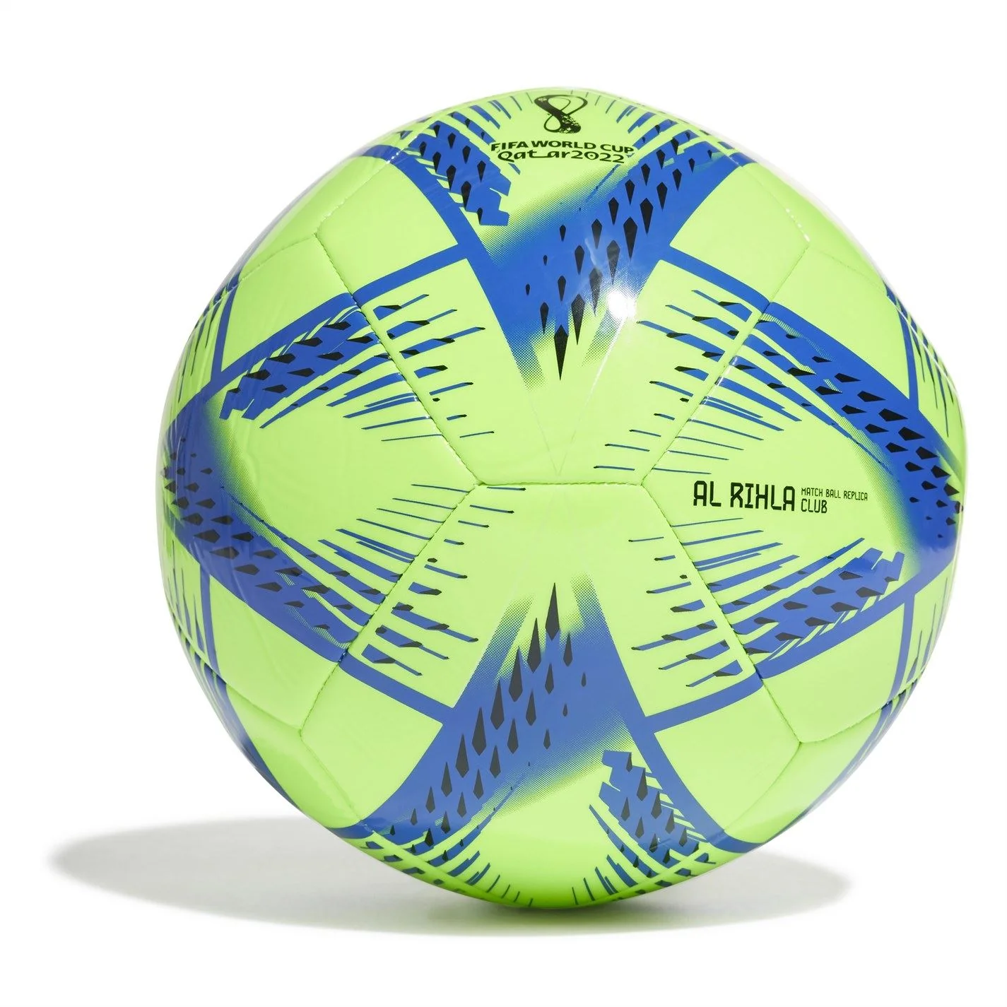 adidas Glider Ucl Finale Football 2024 2025 - Image 217