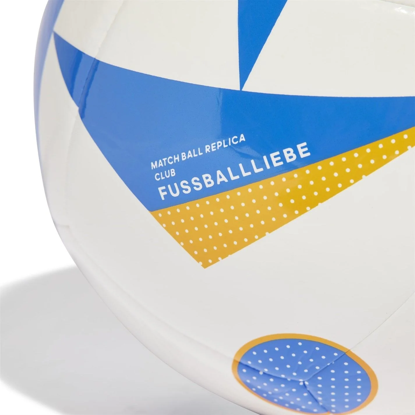 adidas Glider Ucl Finale Football 2024 2025 - Image 223