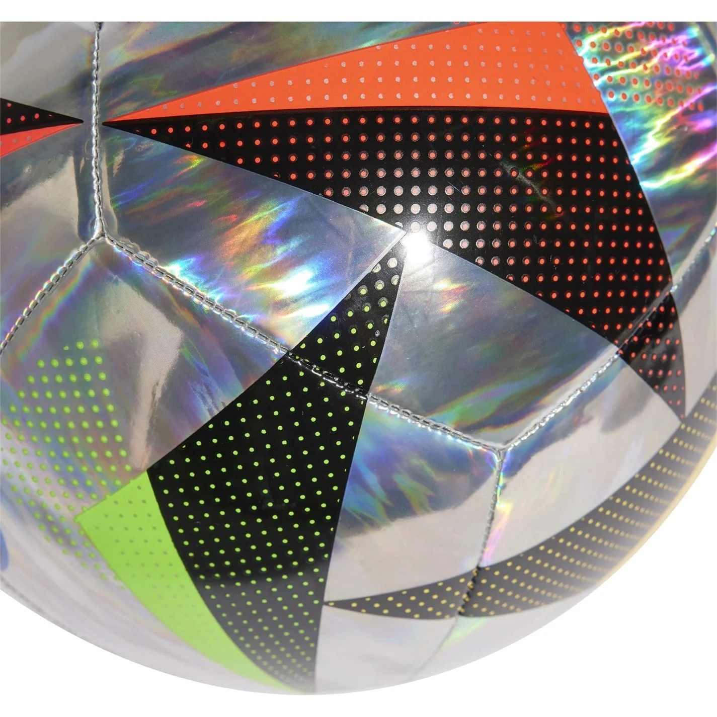adidas Glider Ucl Finale Football 2024 2025 - Image 226